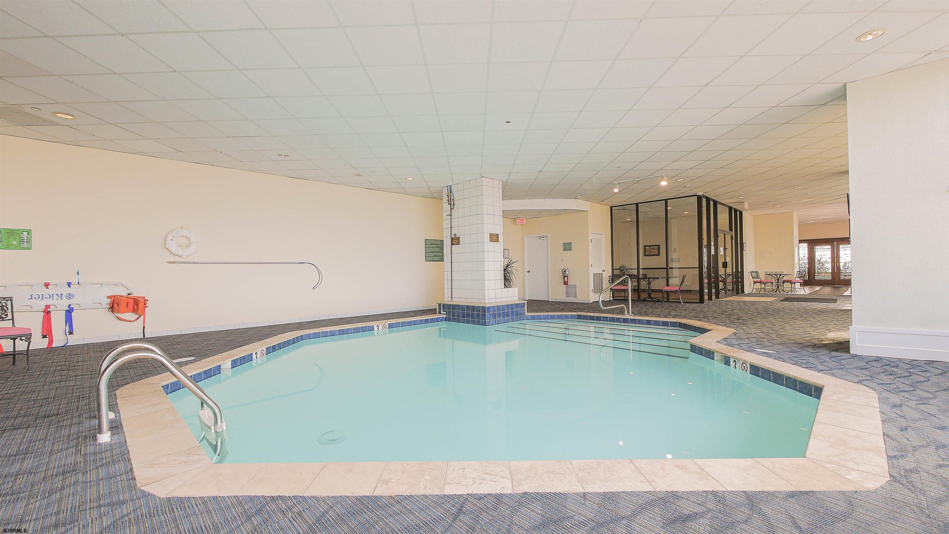 613145 | Photo 30