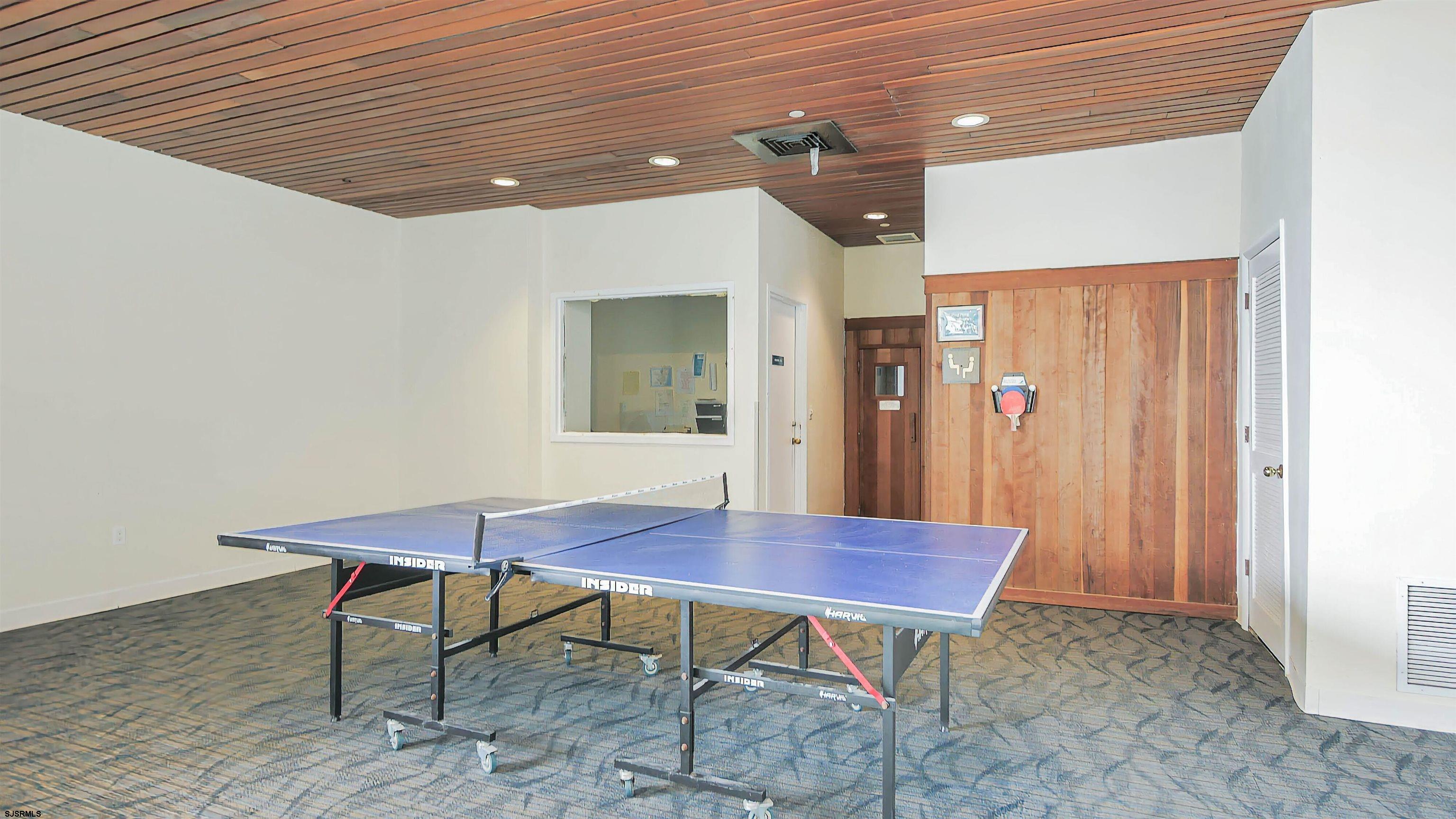 613145 | Photo 31