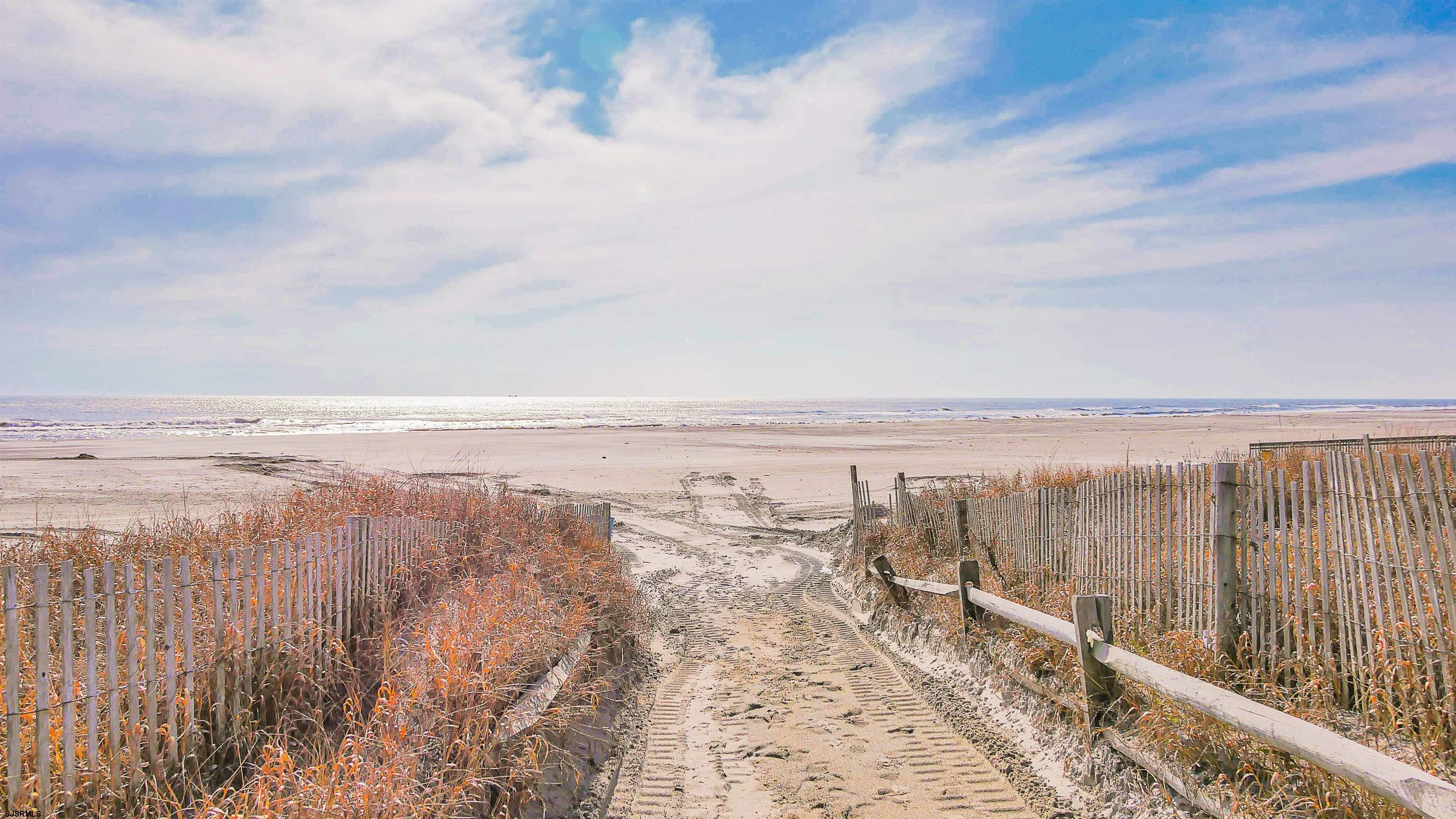 613145 | Photo 42