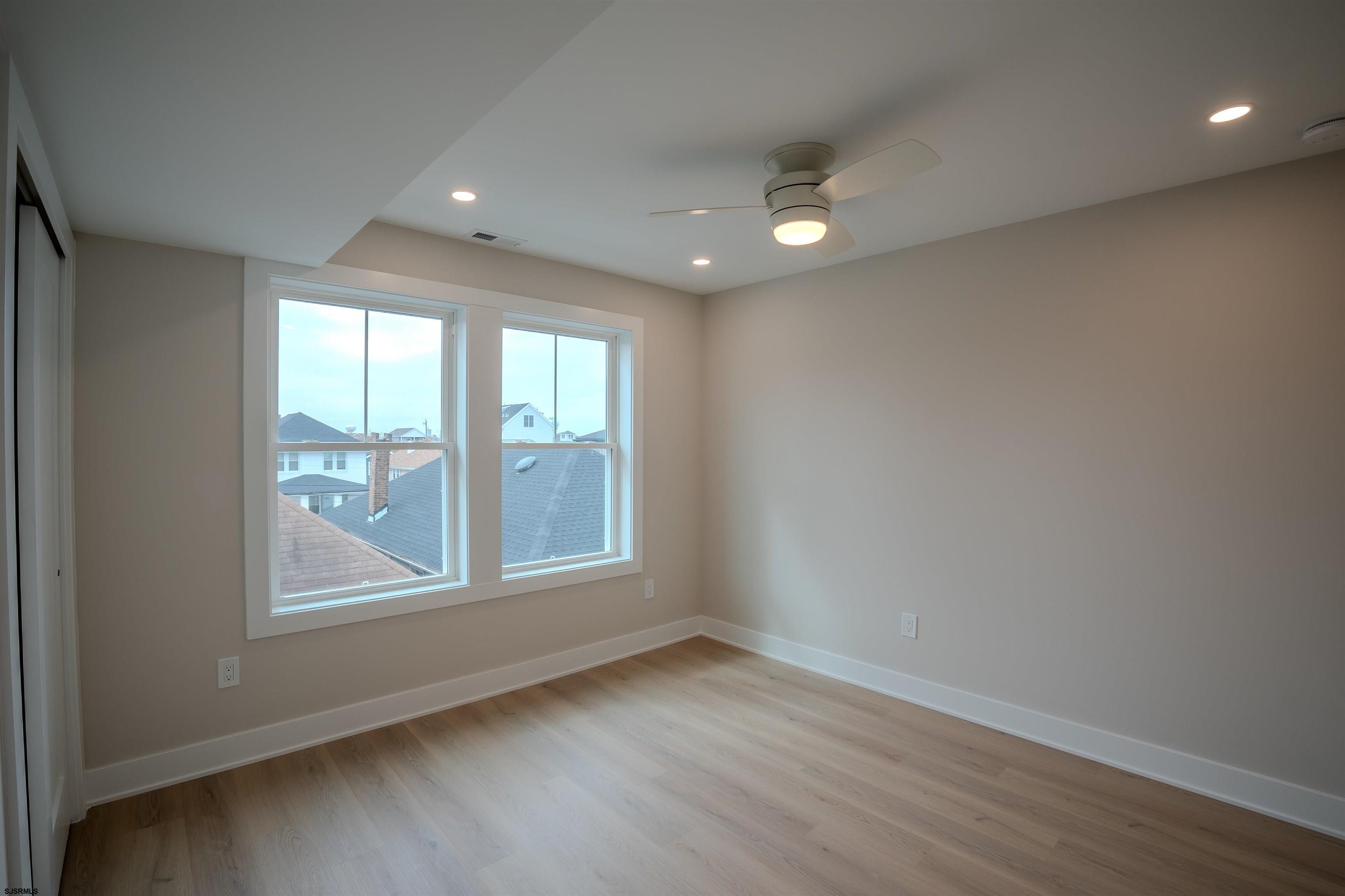 613148 | Photo 26