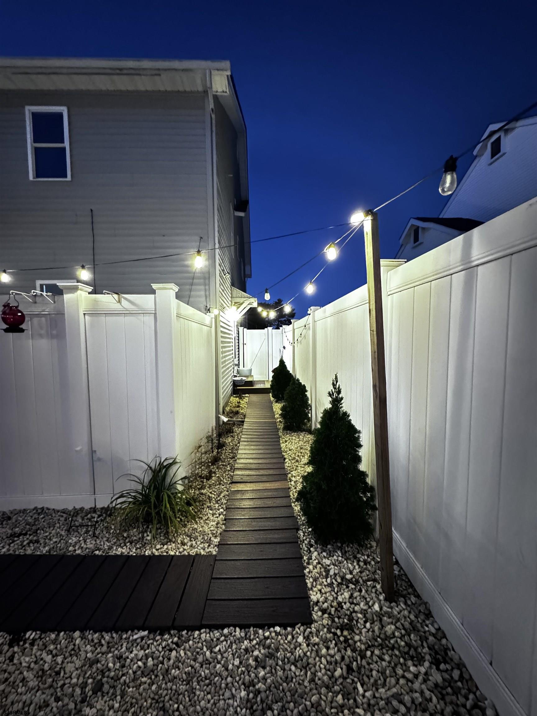 613220 | Photo 28