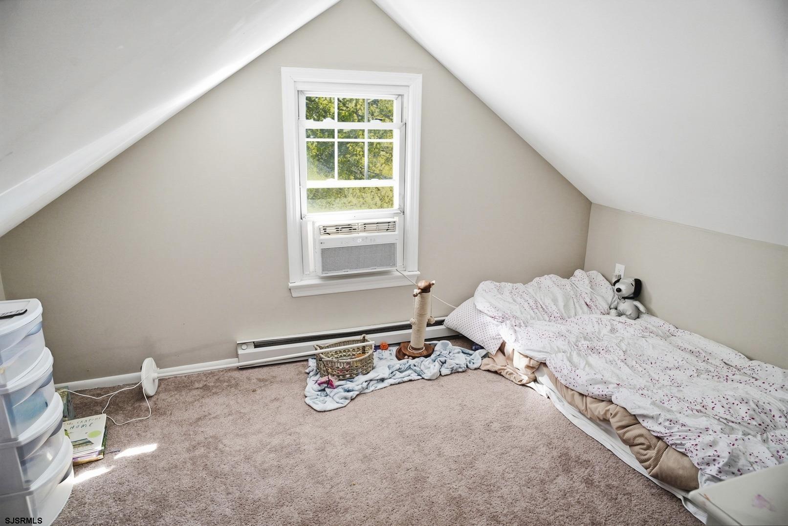 613226 | Photo 25