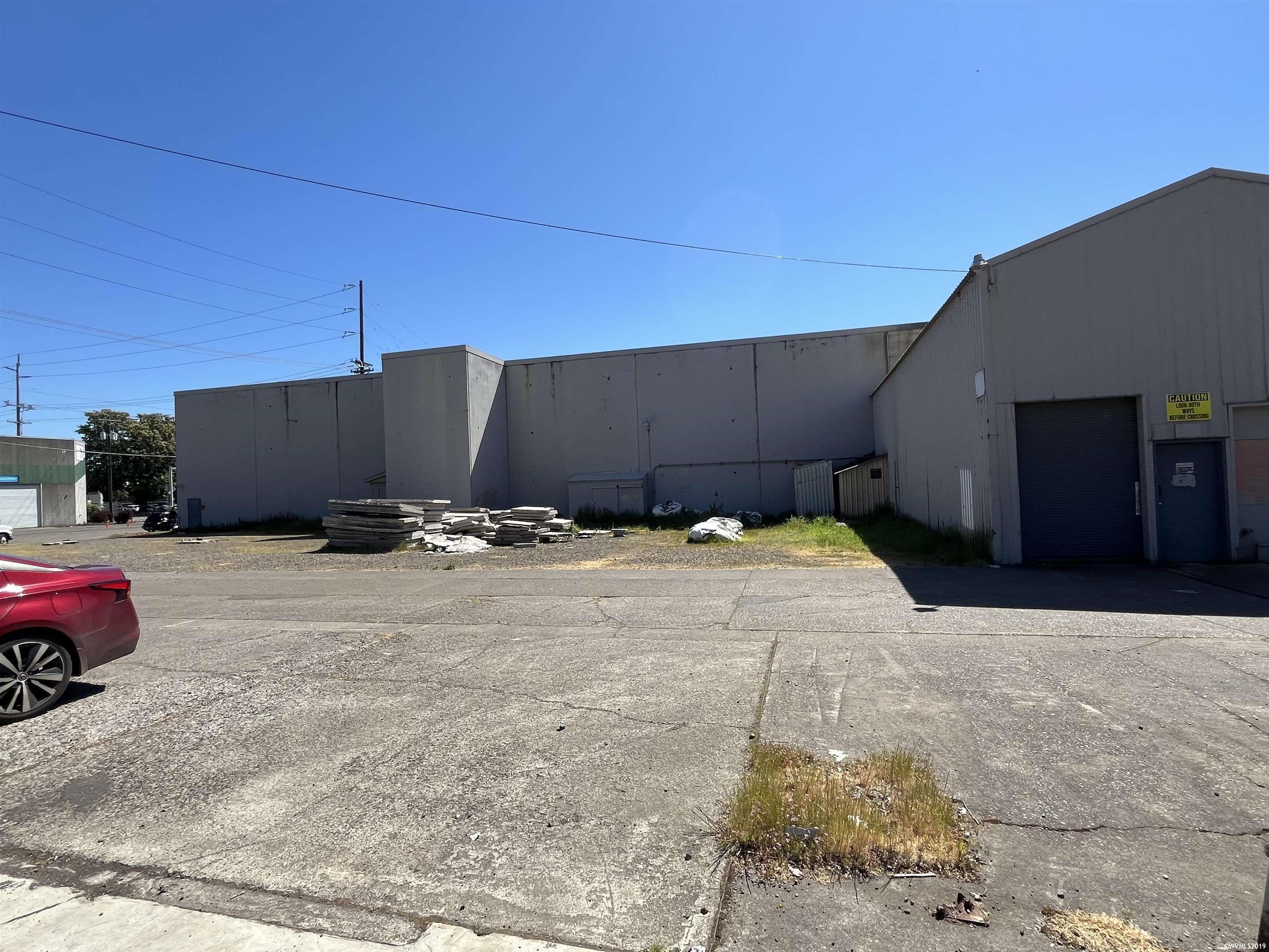 420 SW Wake Robin (-450) Av, Corvallis, OR, 97330