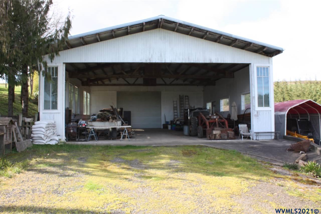 Property photo 5