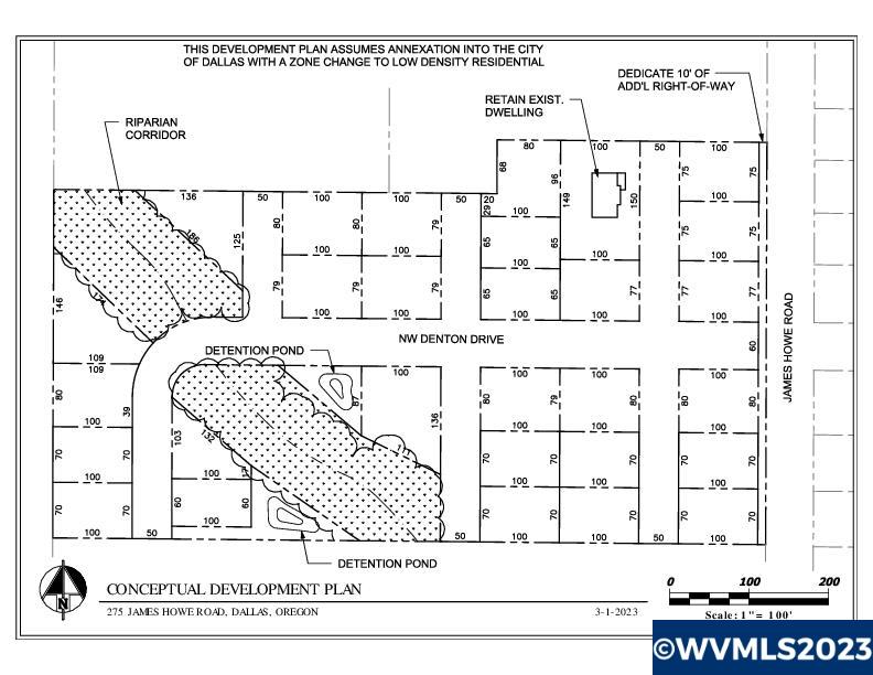 40327 Linn Haven Lp, Lebanon, OR, 97355