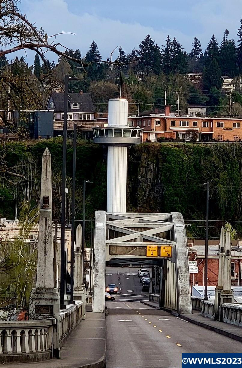 306 4th Av, Oregon City, OR, 97045