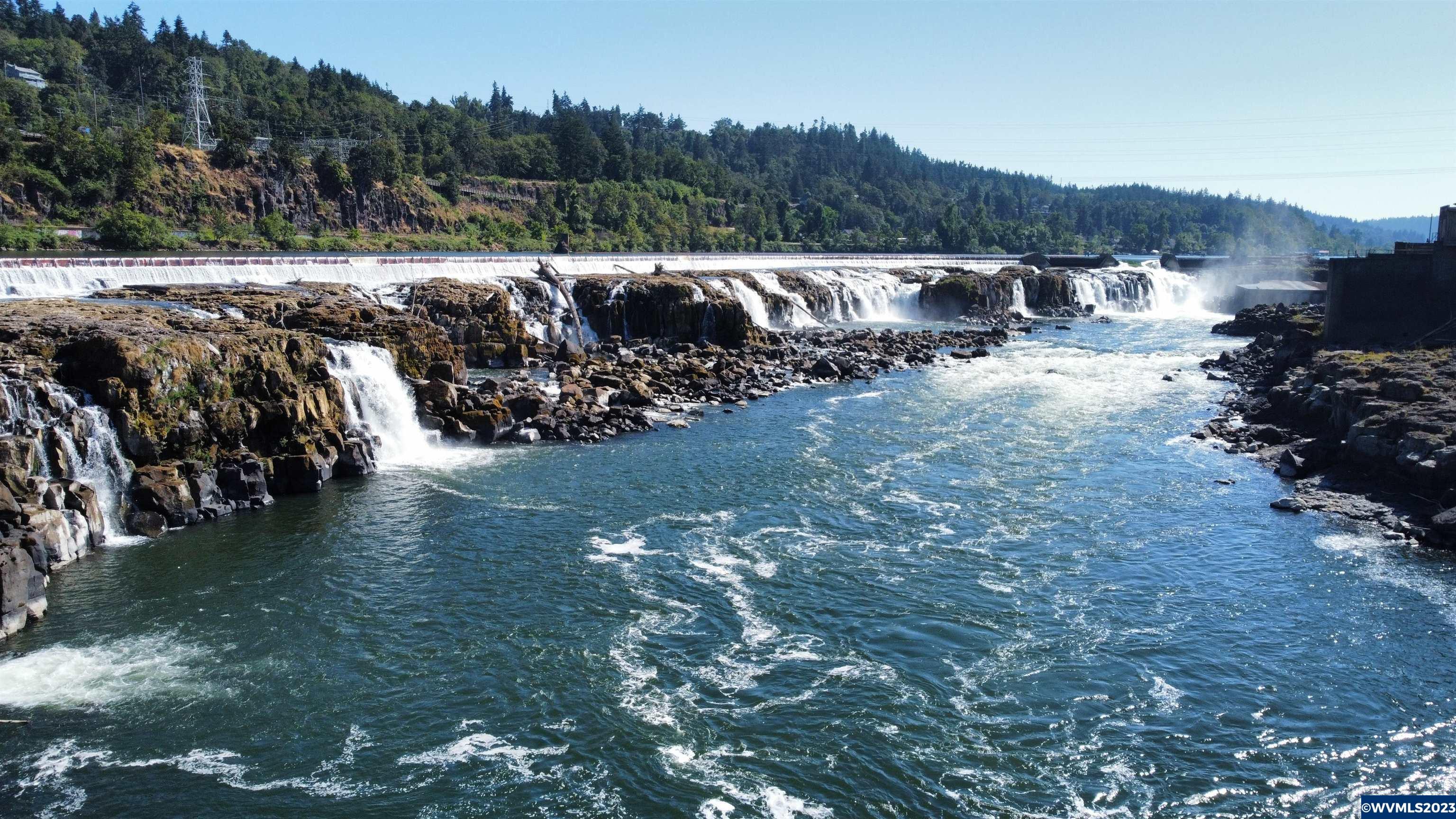 306 4th Av, Oregon City, OR, 97045