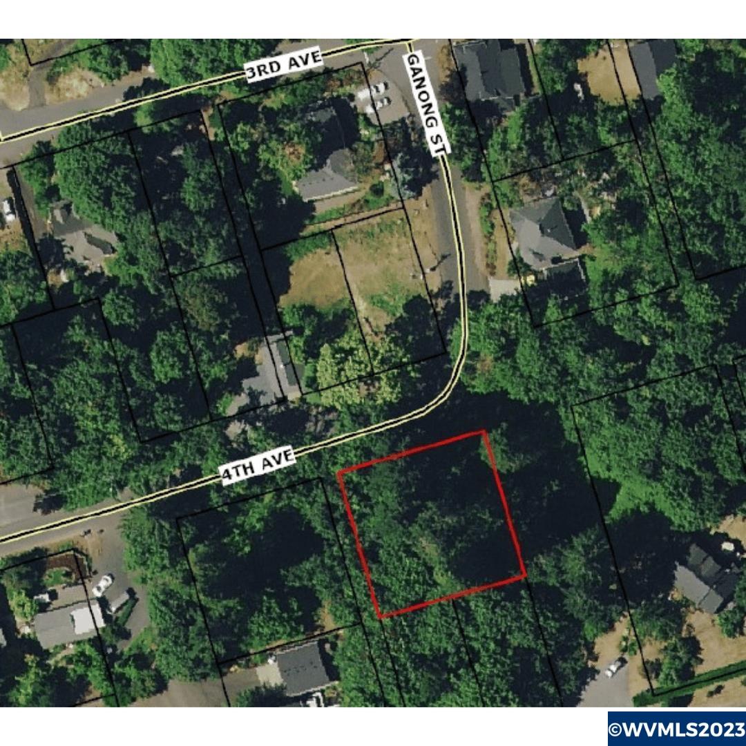 306 4th Av, Oregon City, OR, 97045