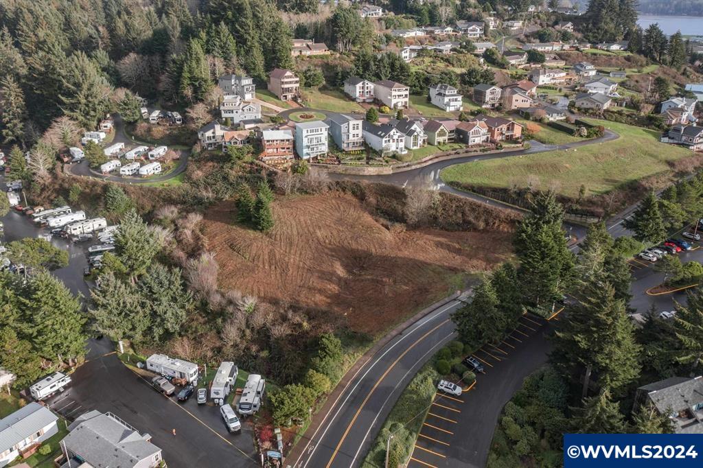 000 Zurfluh West Rd, Scio, OR, 97374