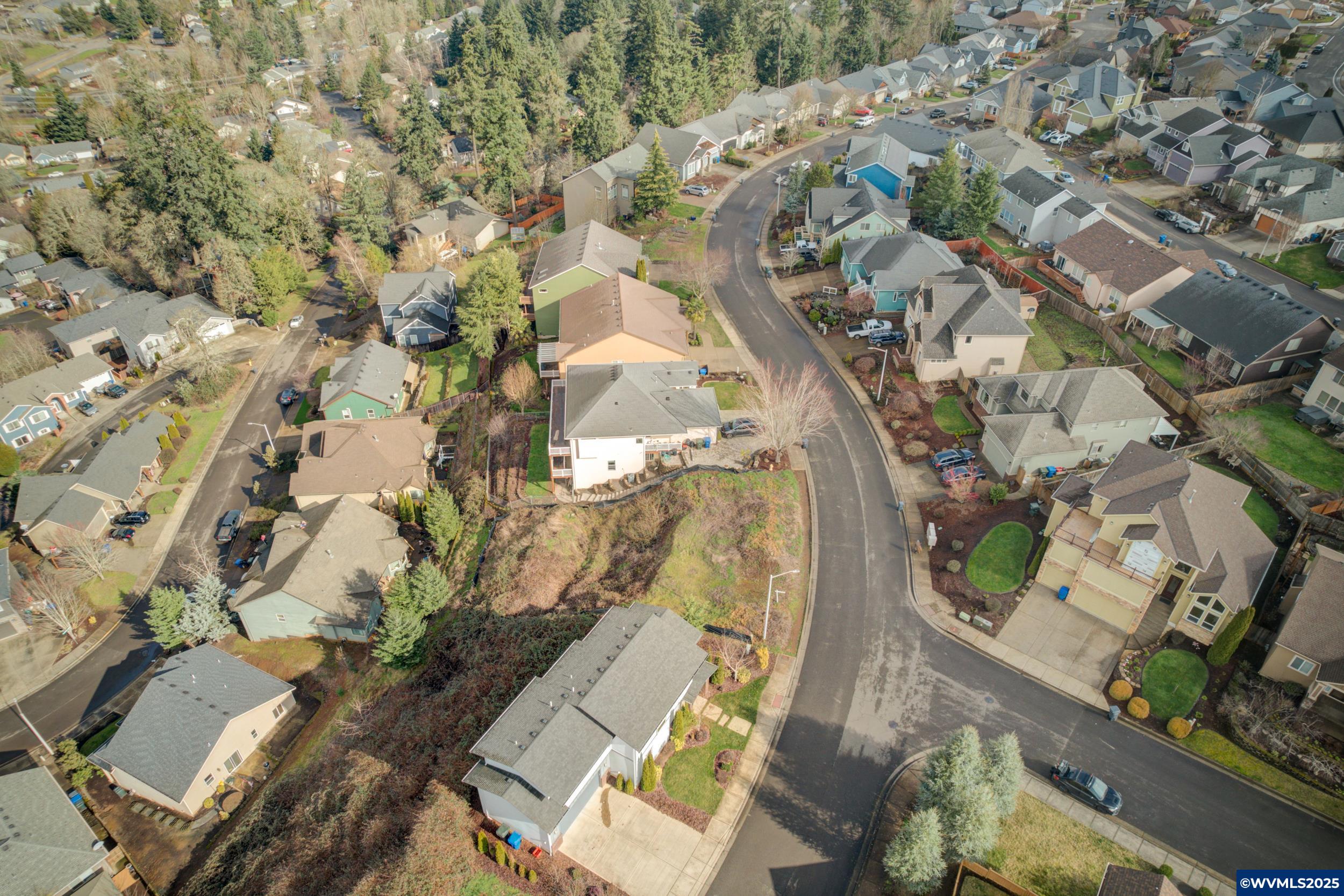 Image 23