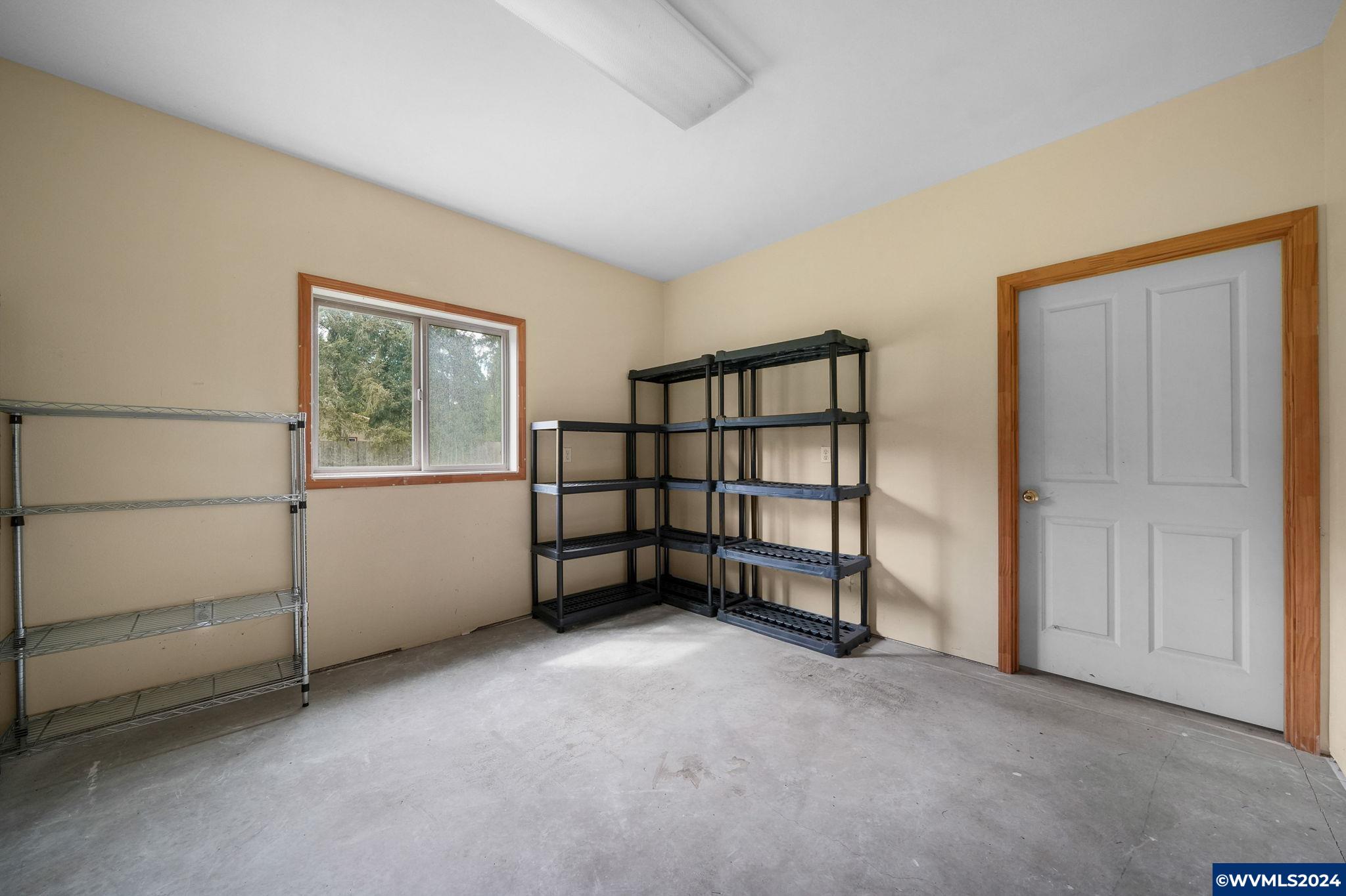 33198 SE White Pine Rd