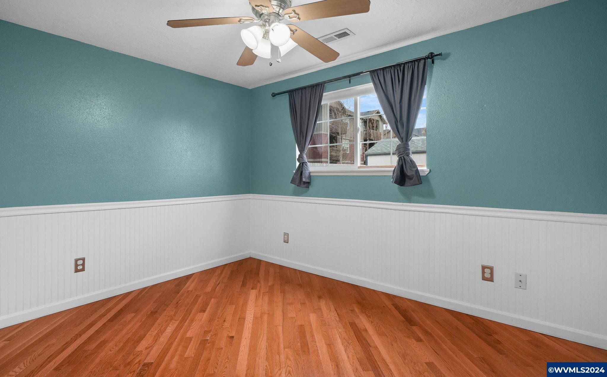 3613 Tudor Wy SE
