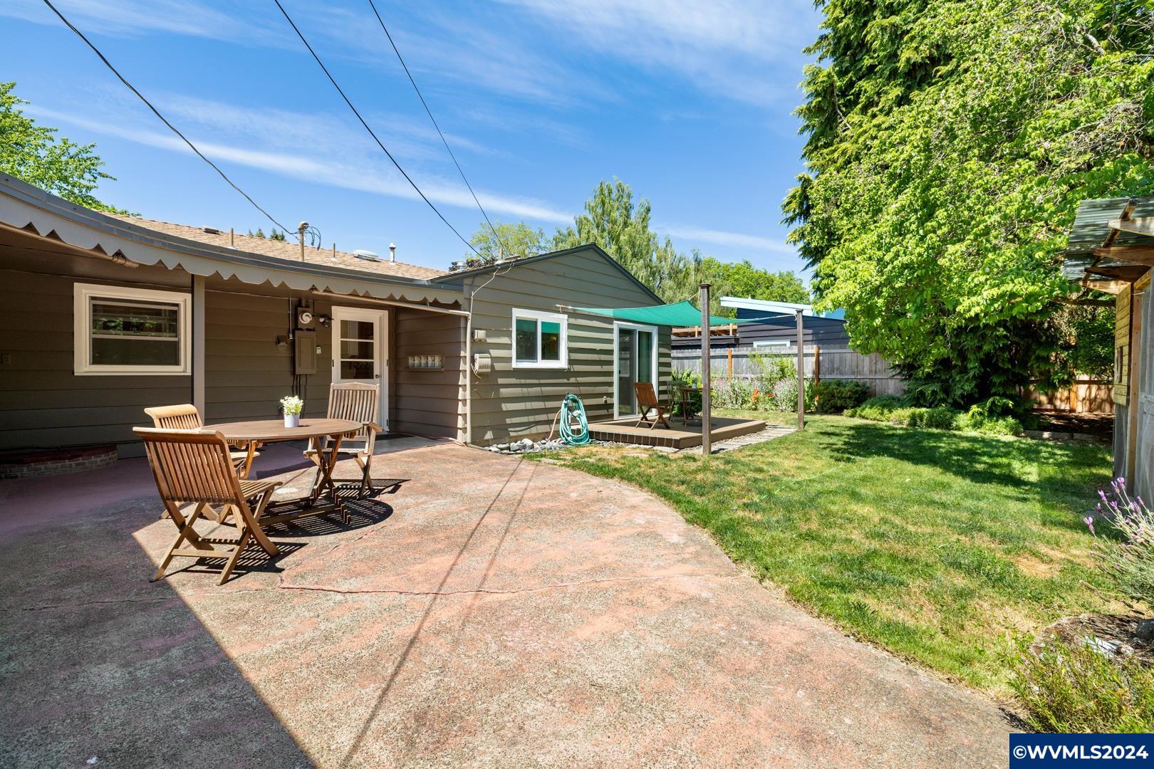 1125 NW 17th St