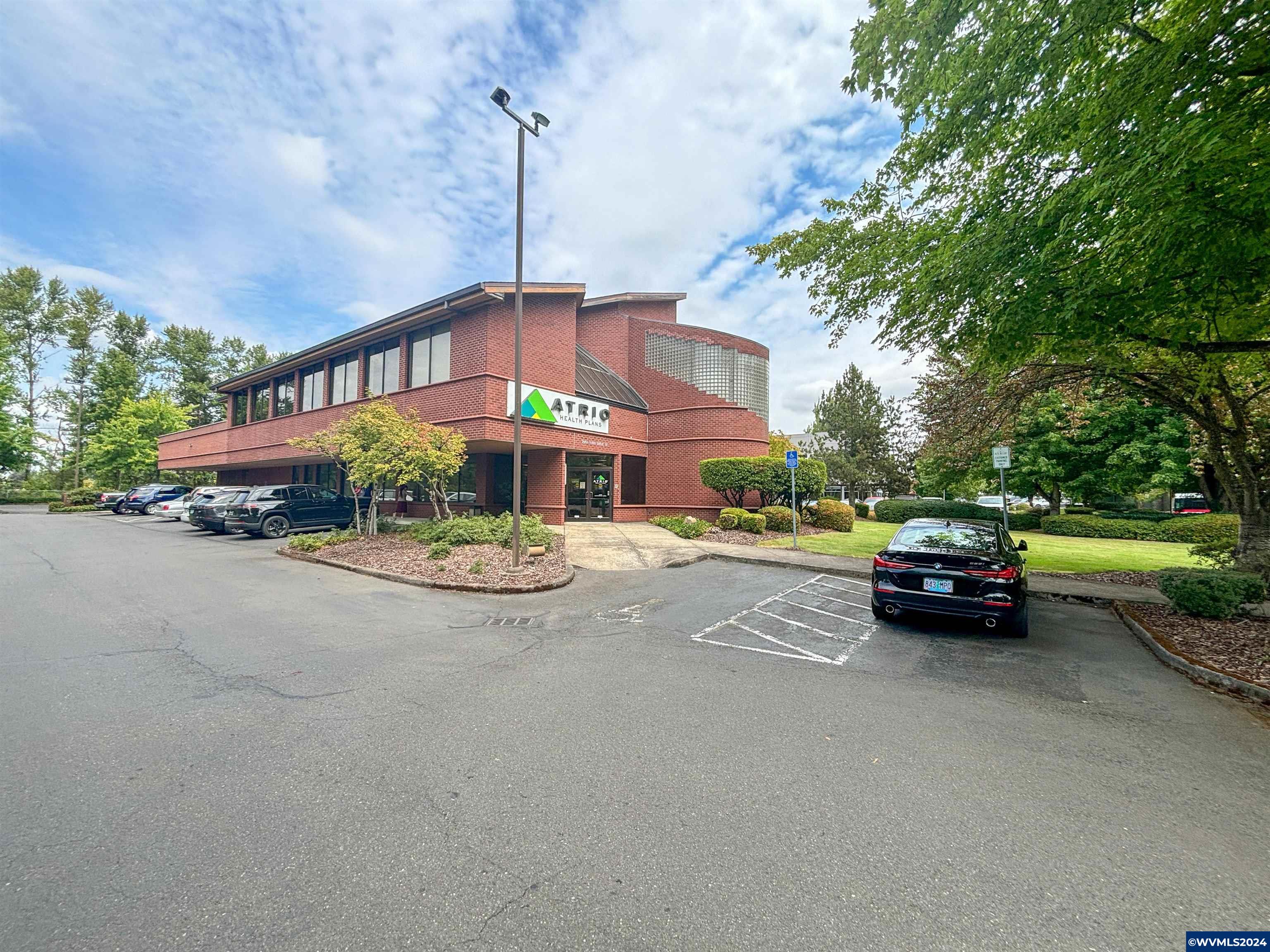 2965 SE Ryan Dr