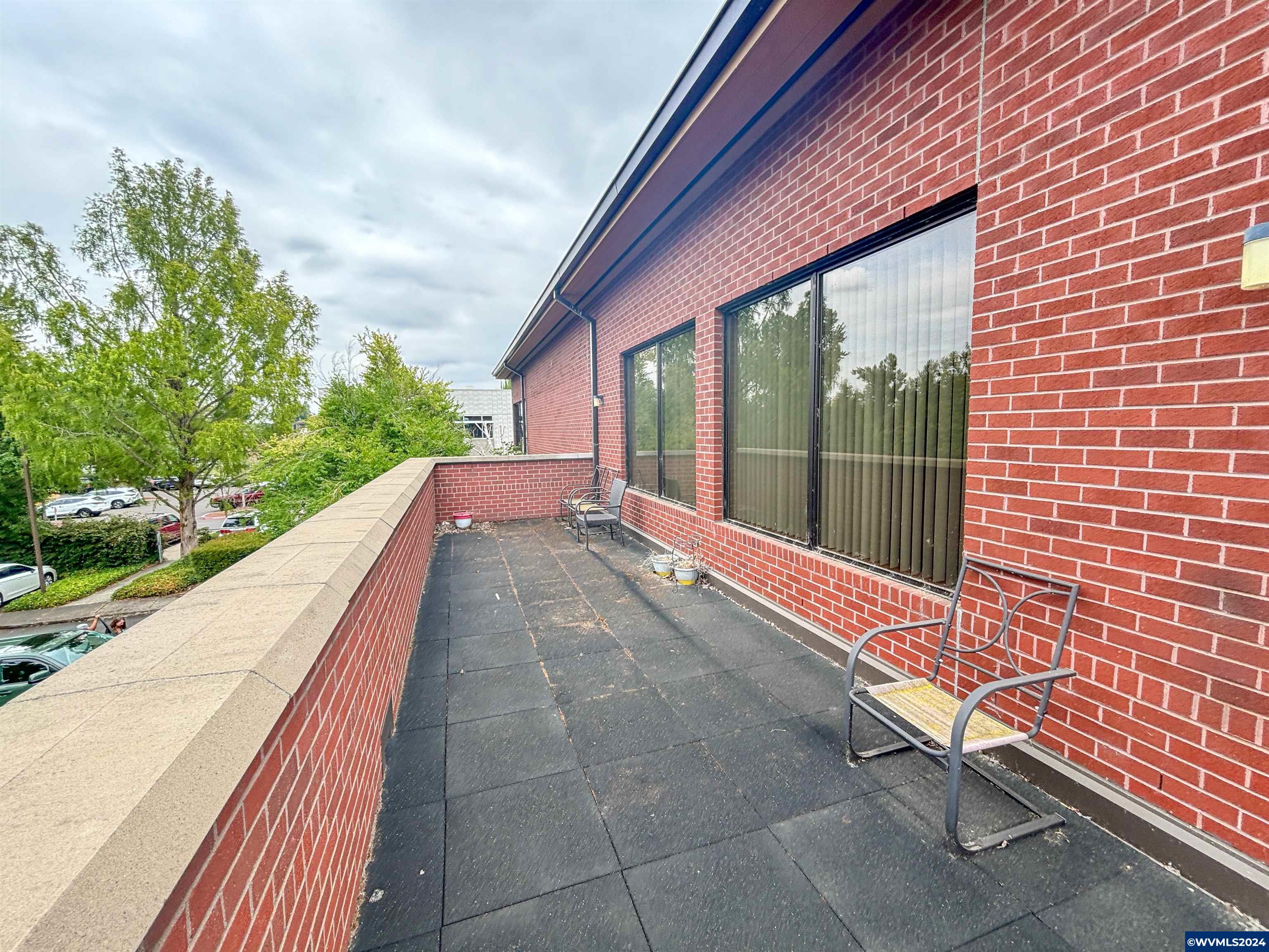 2965 SE Ryan Dr