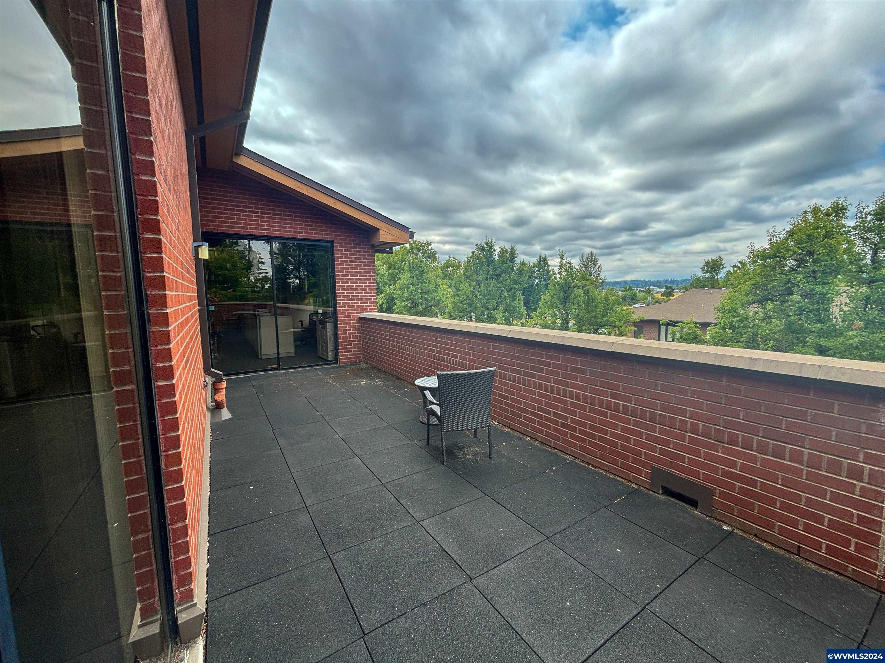 2965 SE Ryan Dr