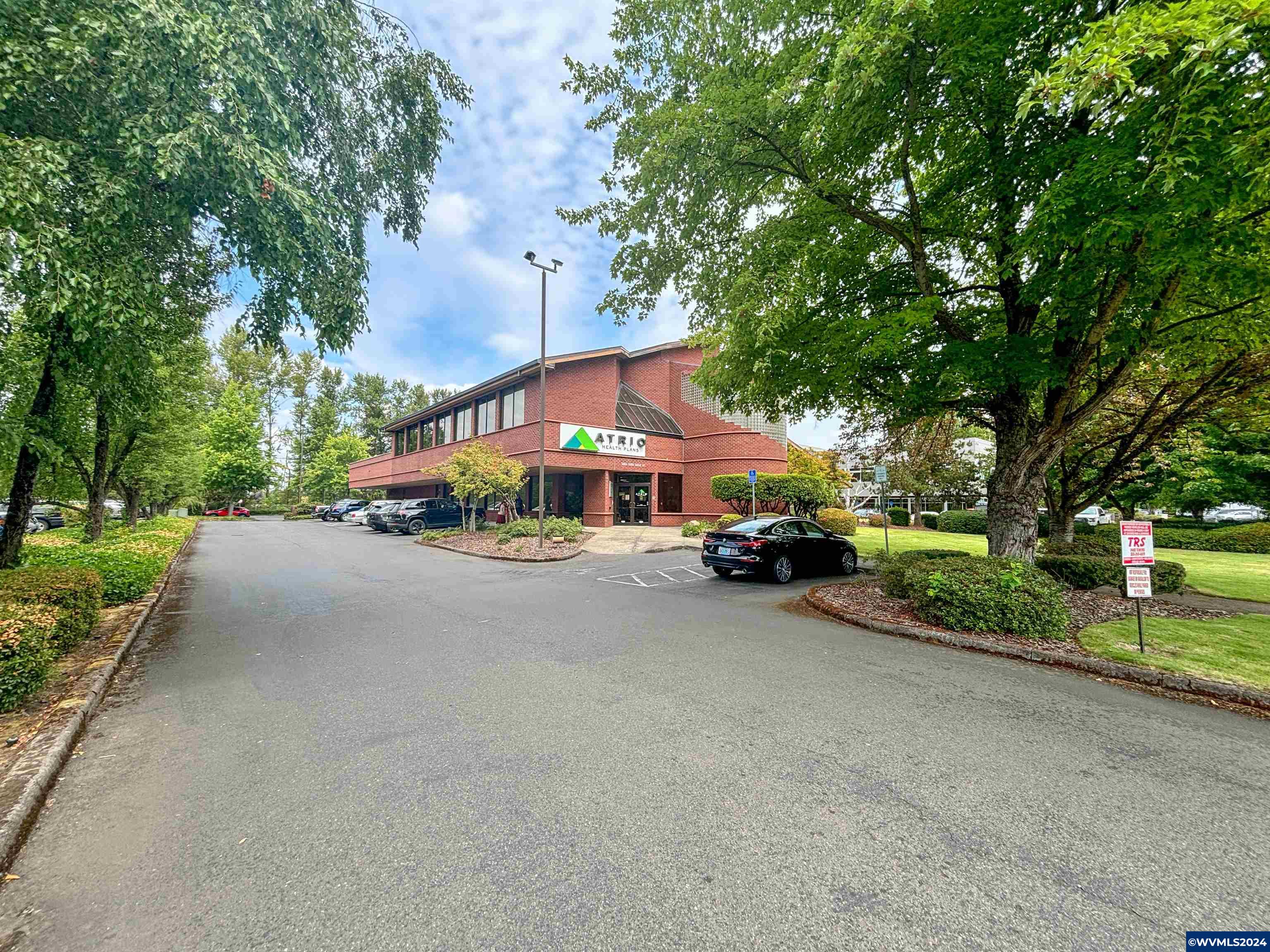 2965 SE Ryan Dr
