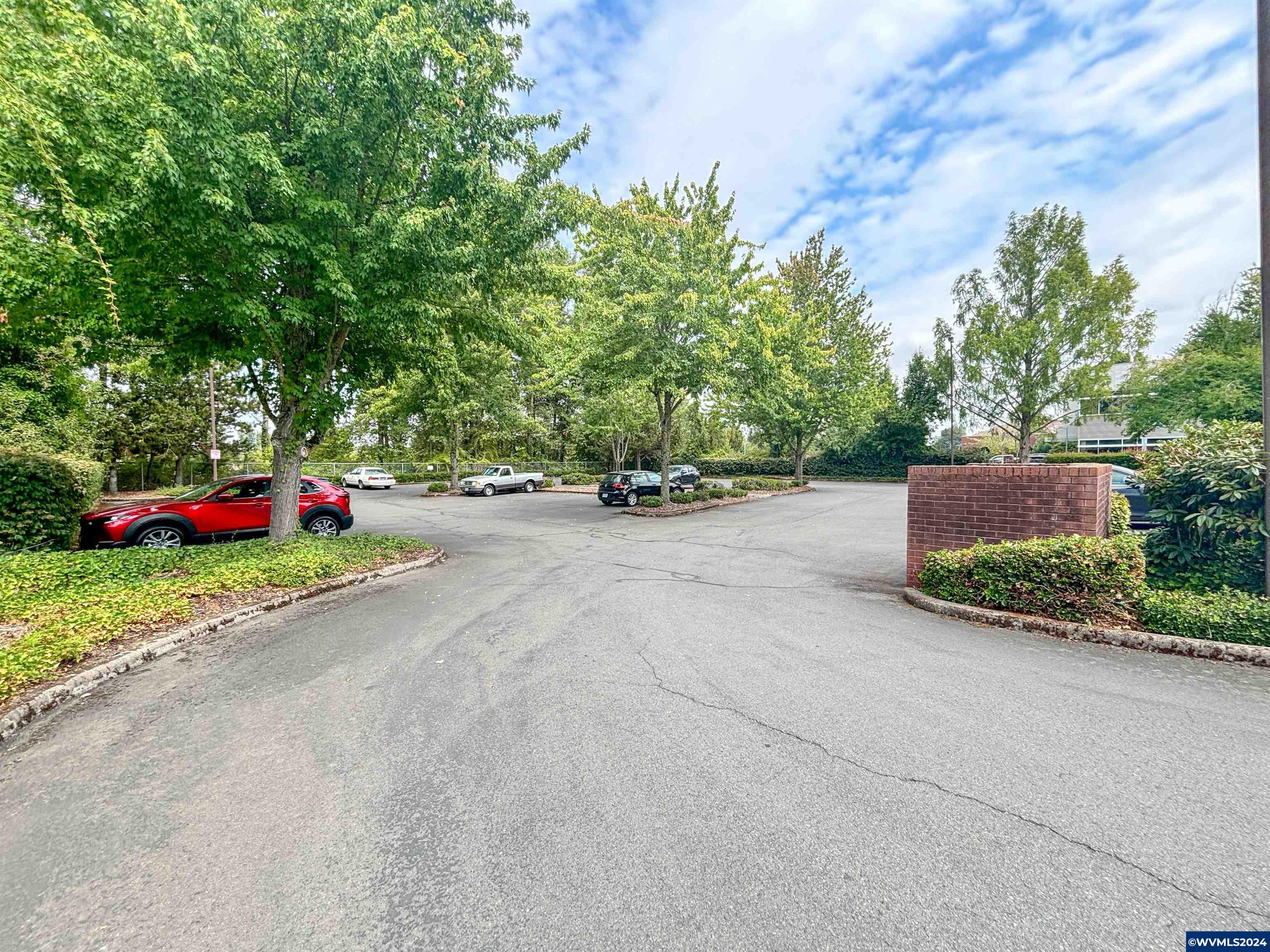2965 SE Ryan Dr
