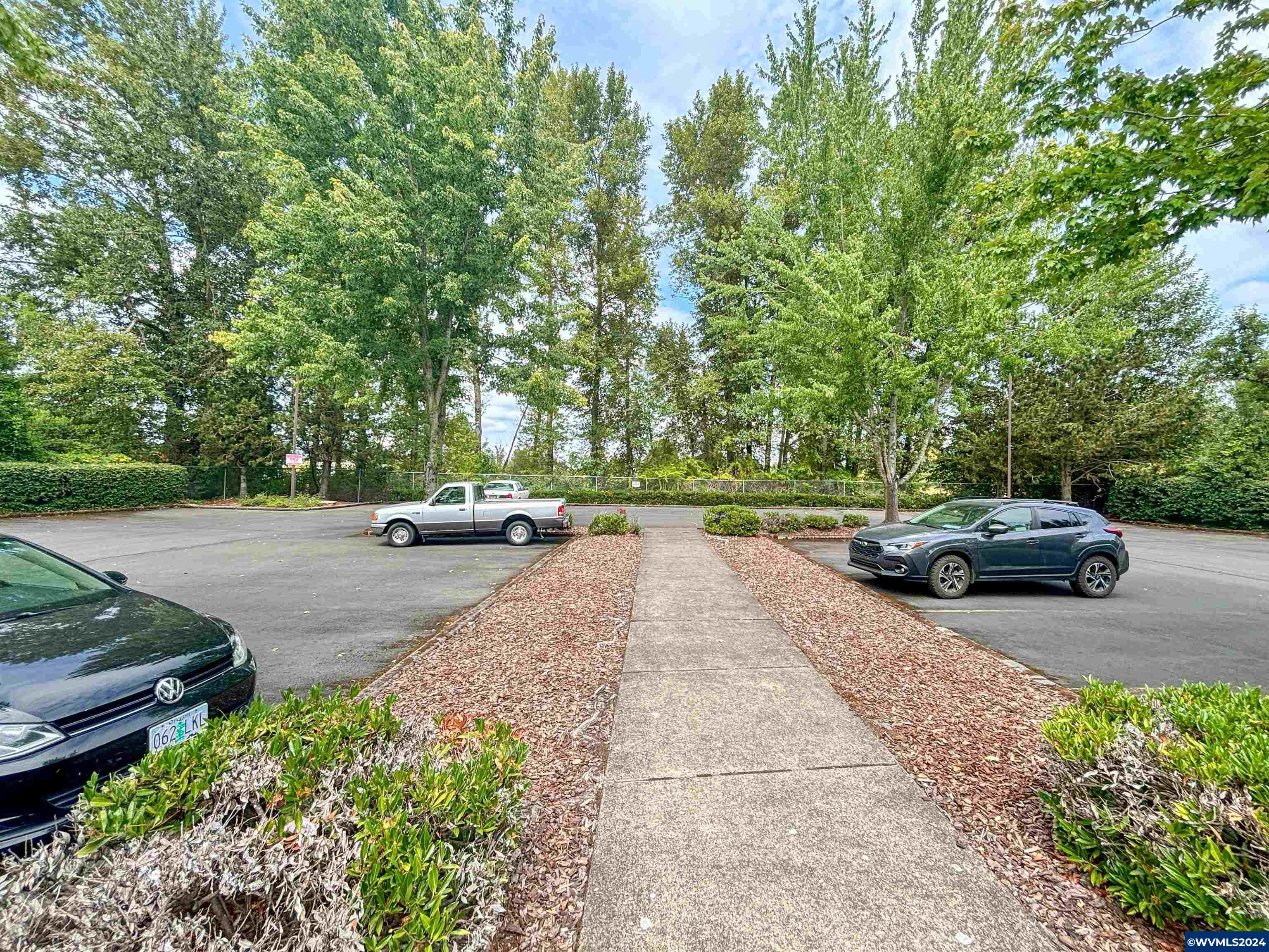 2965 SE Ryan Dr