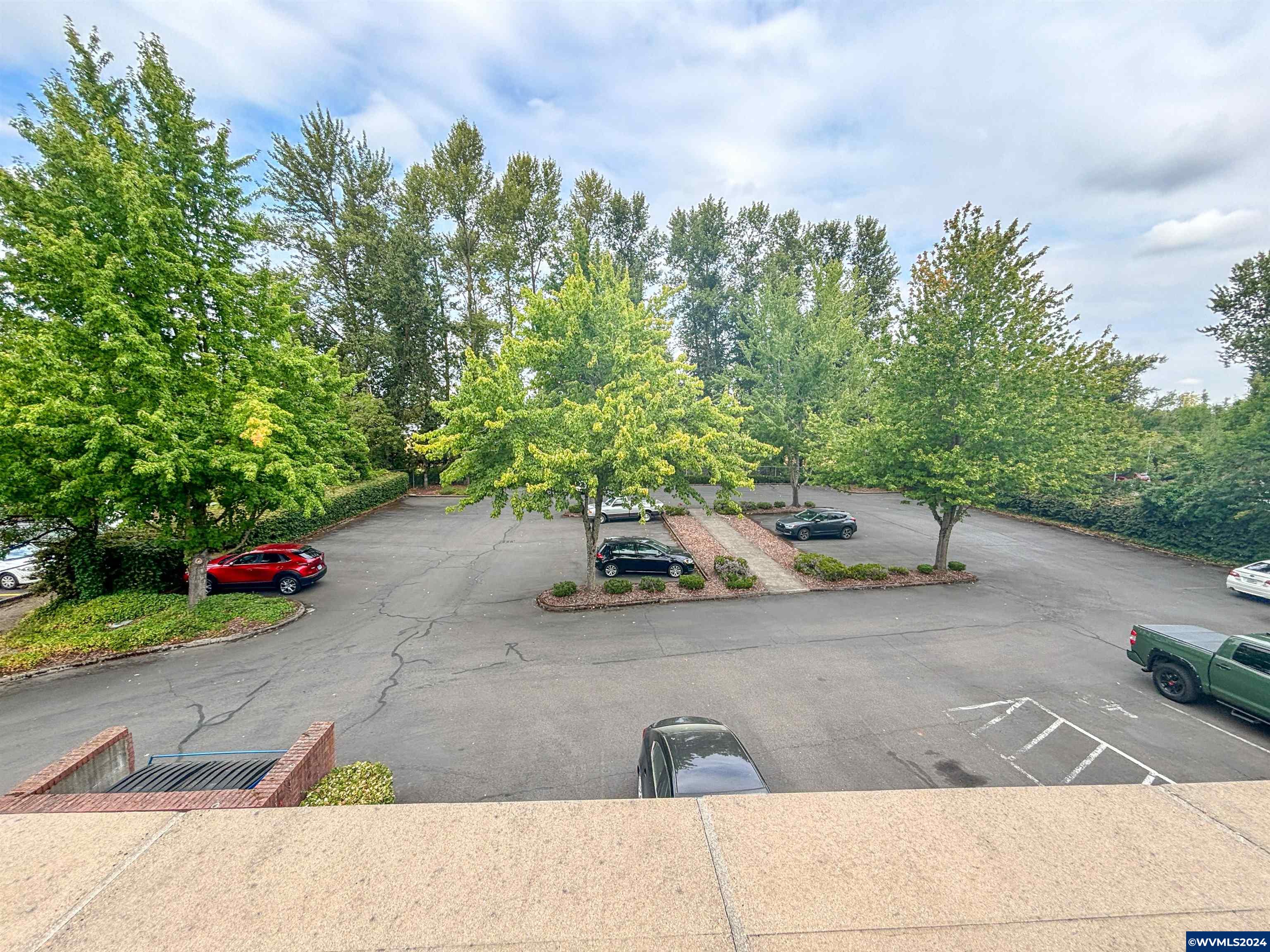 2965 SE Ryan Dr