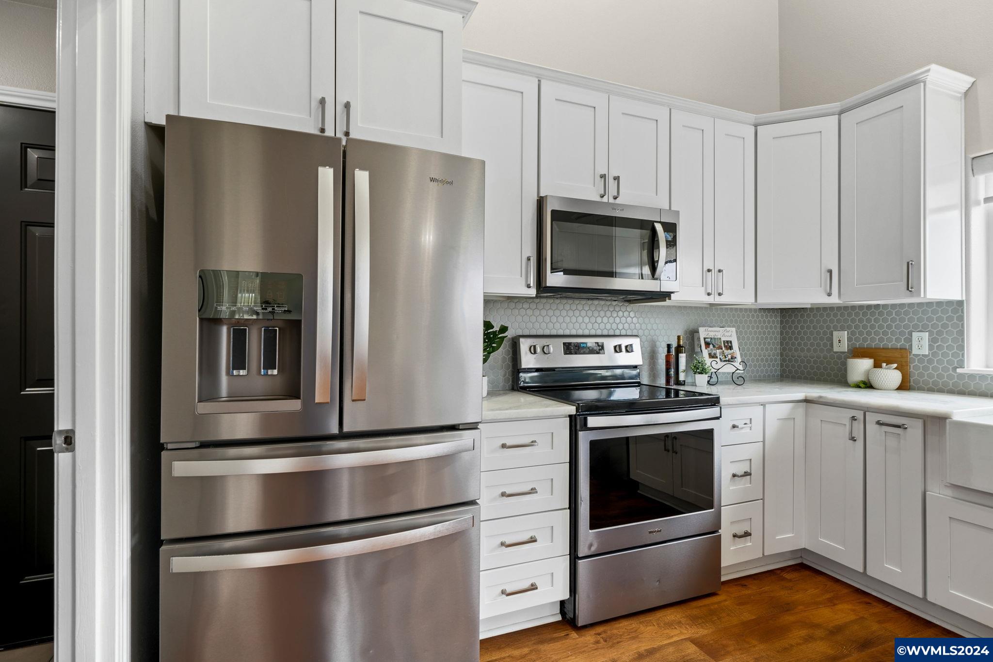 5000 Caribou Ct SW