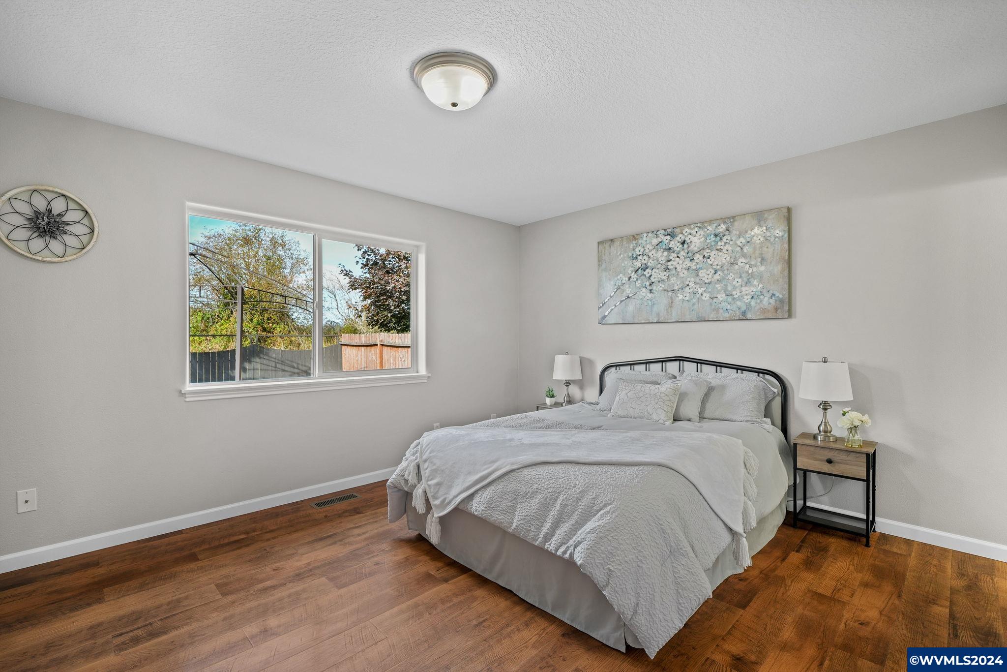 5000 Caribou Ct SW