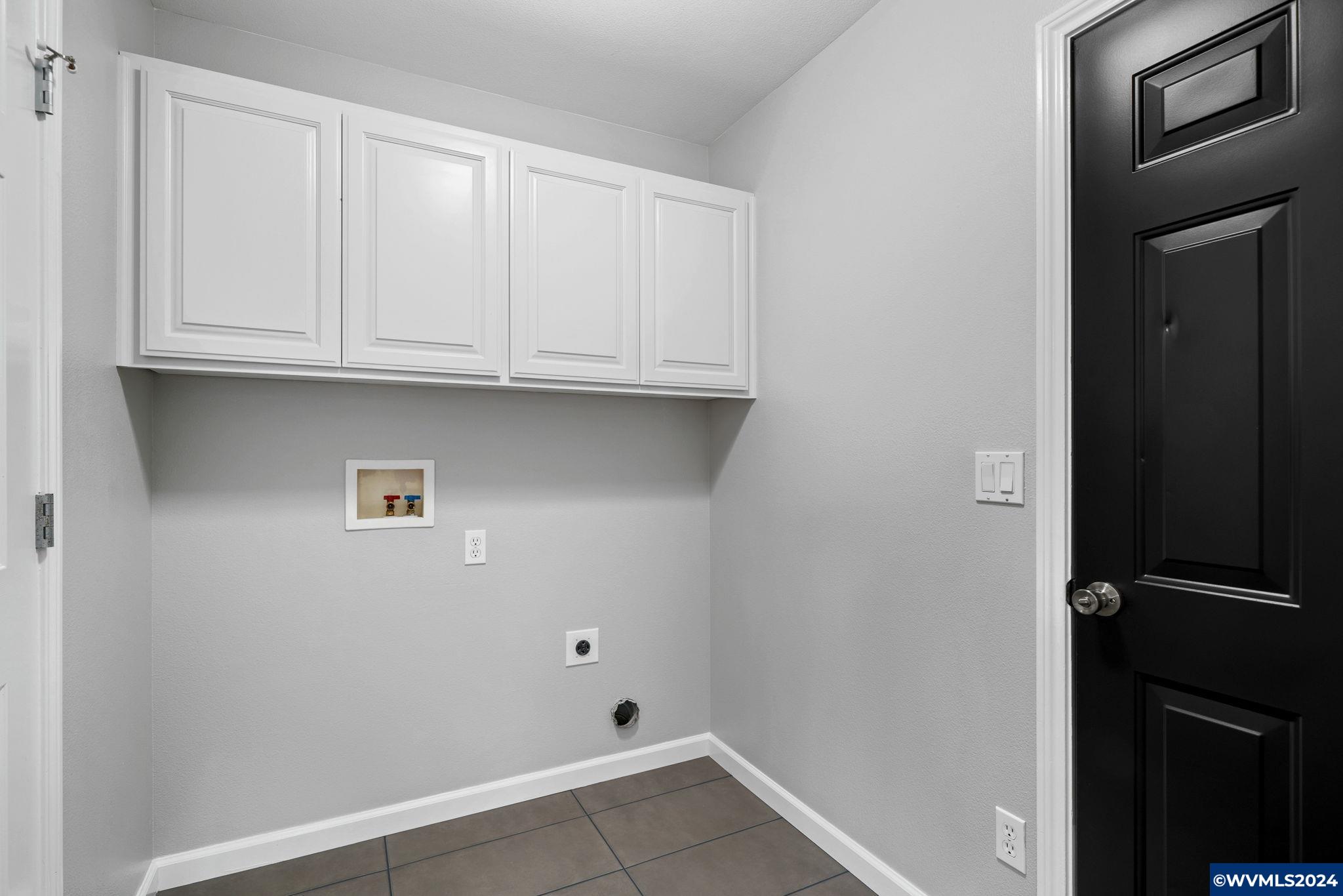5000 Caribou Ct SW
