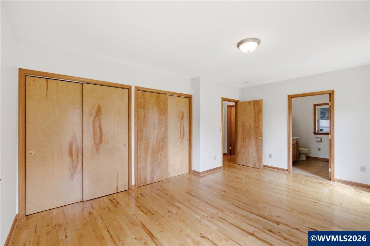 28095 Santiam Hwy, Sweet Home, OR, 97386