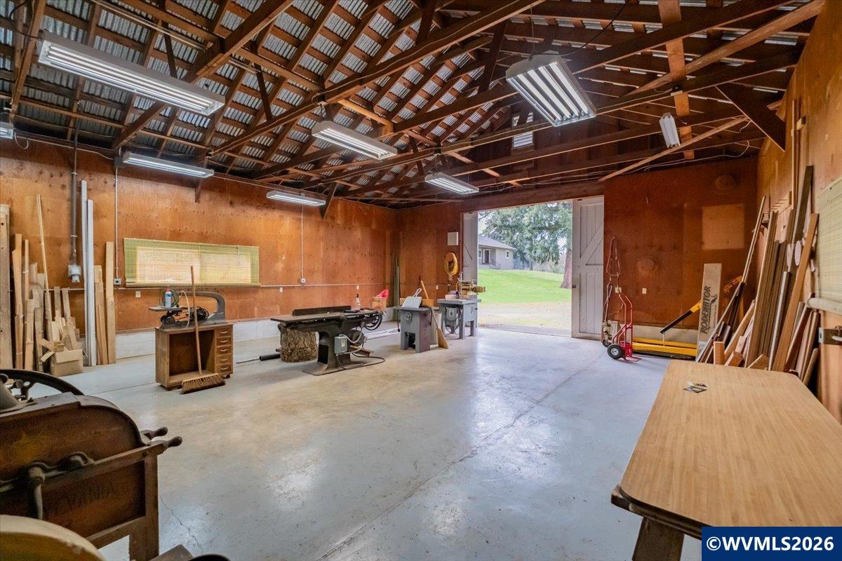 28095 Santiam Hwy, Sweet Home, OR, 97386