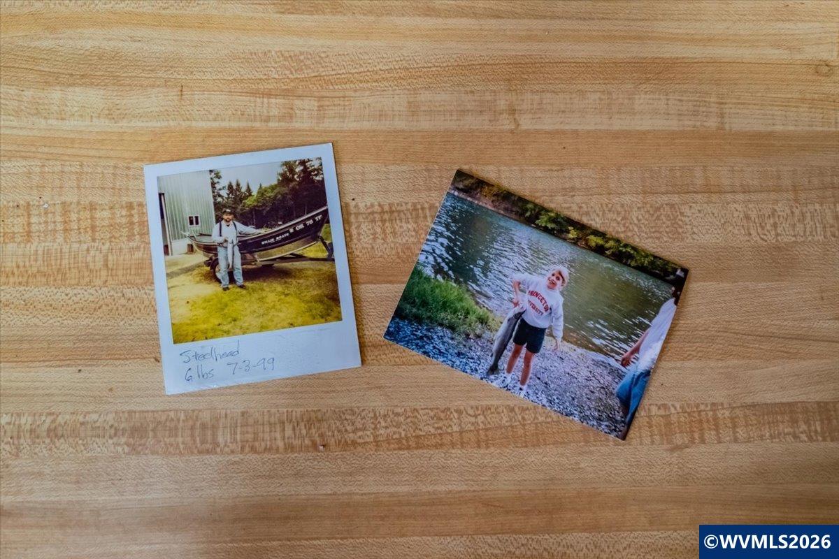 28095 Santiam Hwy, Sweet Home, OR, 97386