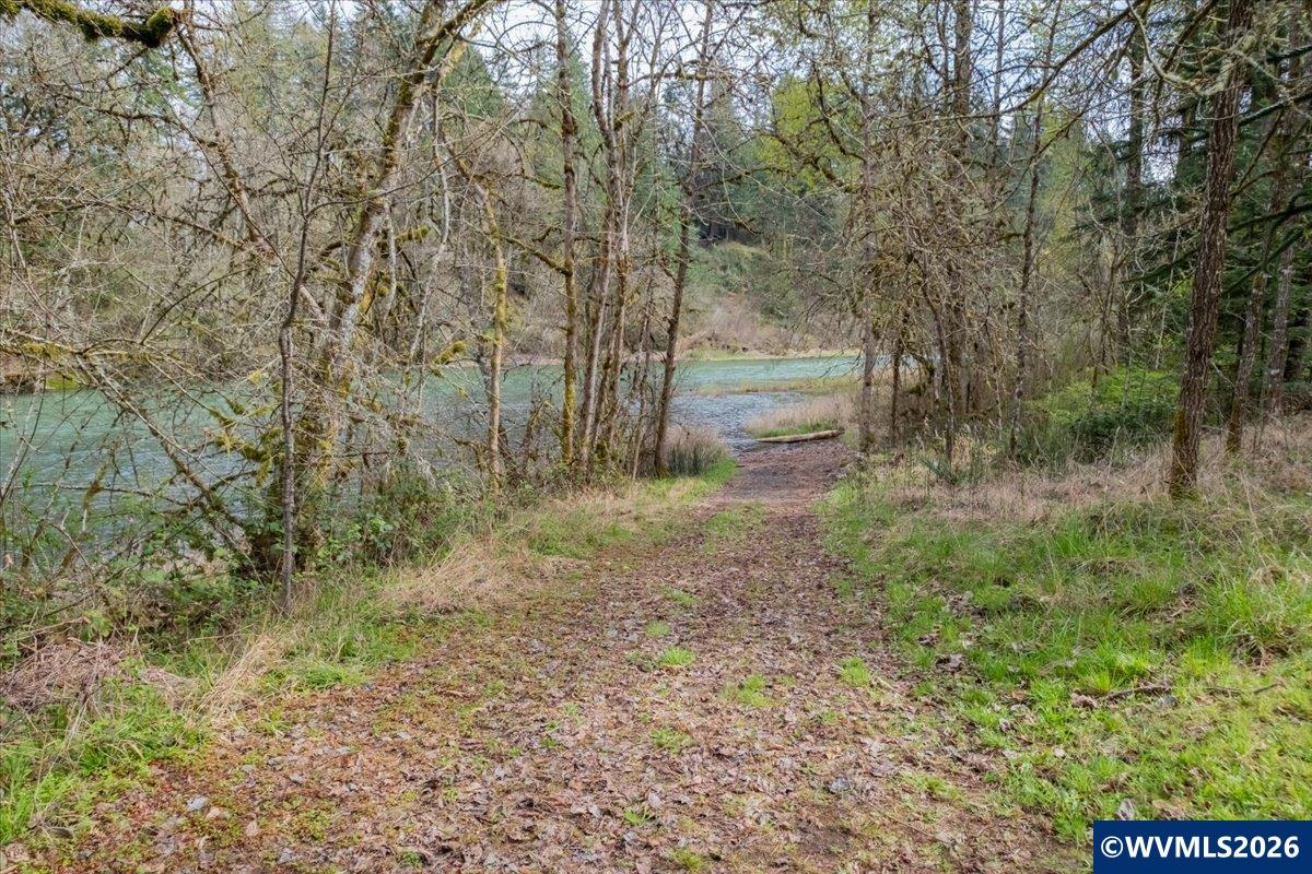 28095 Santiam Hwy, Sweet Home, OR, 97386