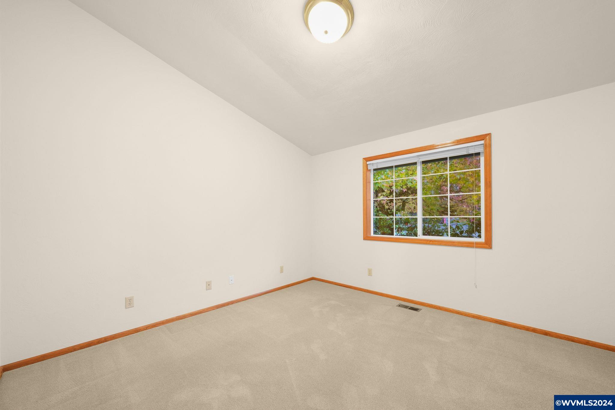 2608 NW Legacy Pl