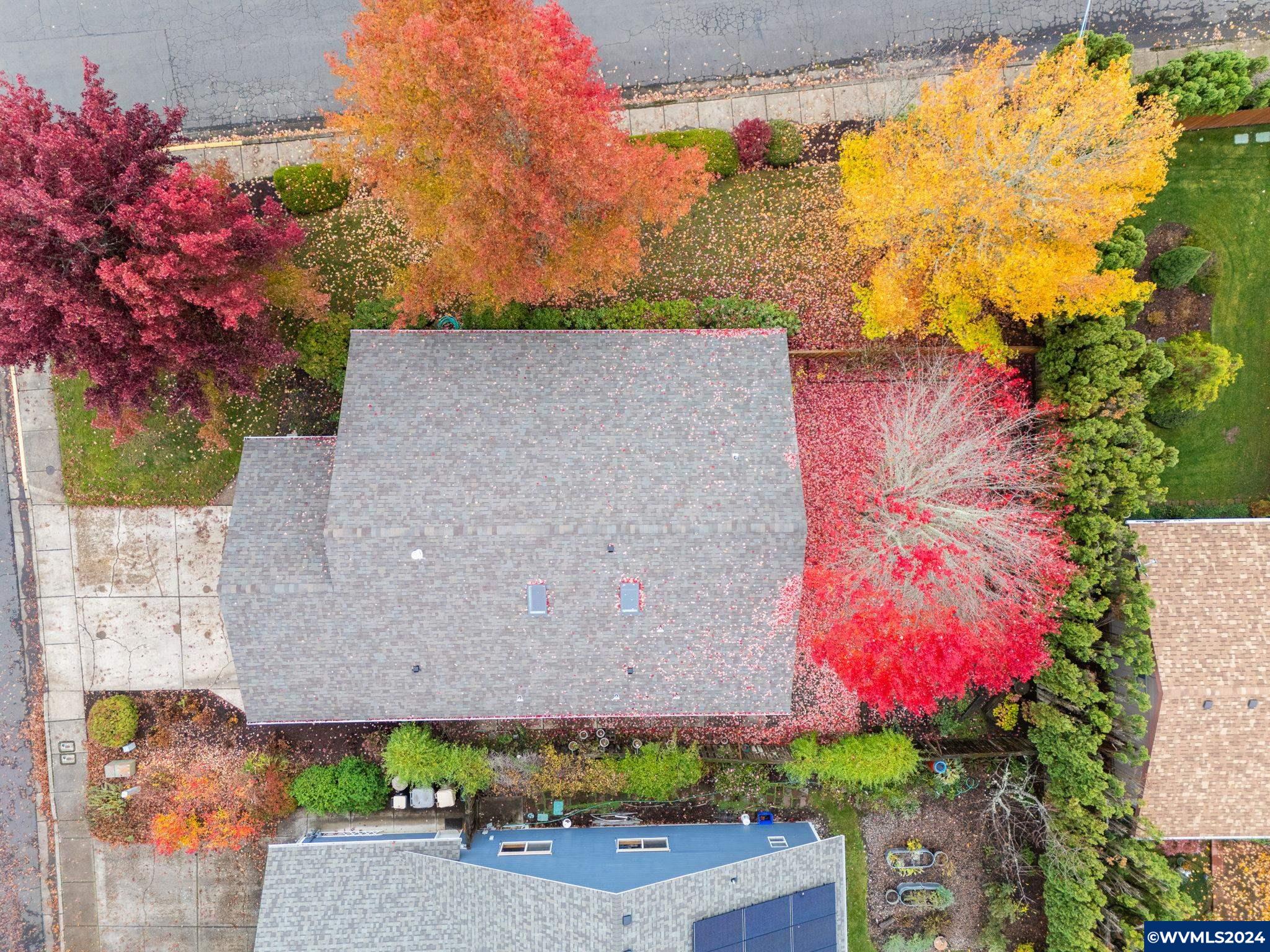 2608 NW Legacy Pl