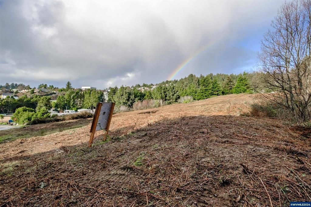 1005 SE Bay Bl, Newport, OR, 97365