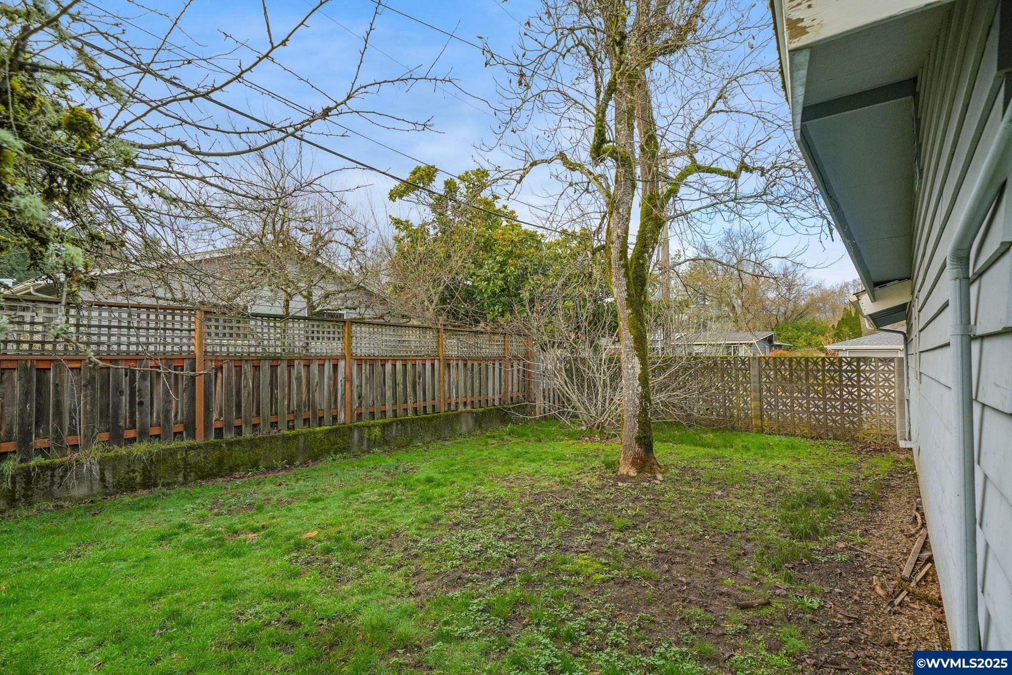 2920 NW Roosevelt Dr