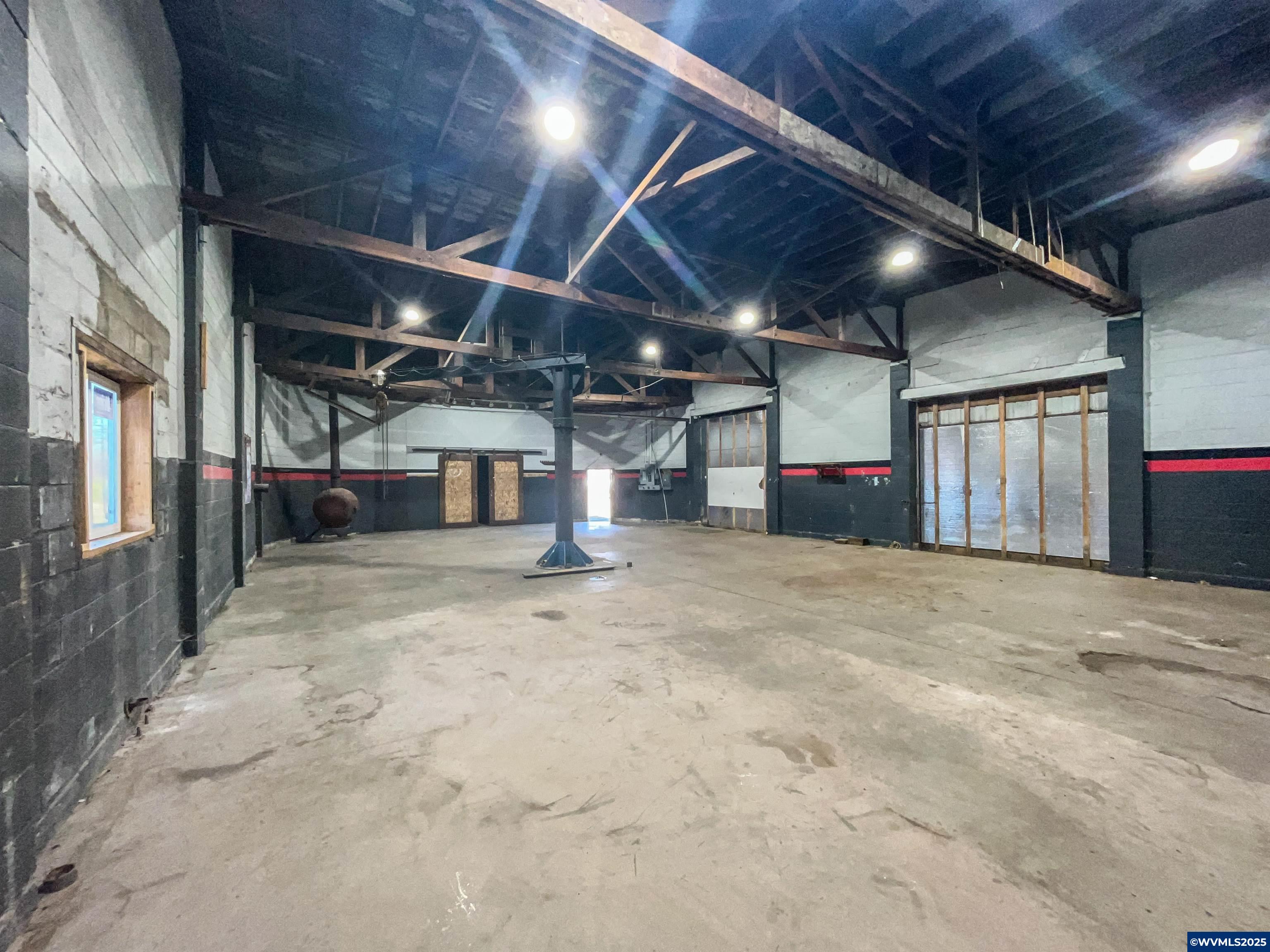 28401 Salmon River Hwy