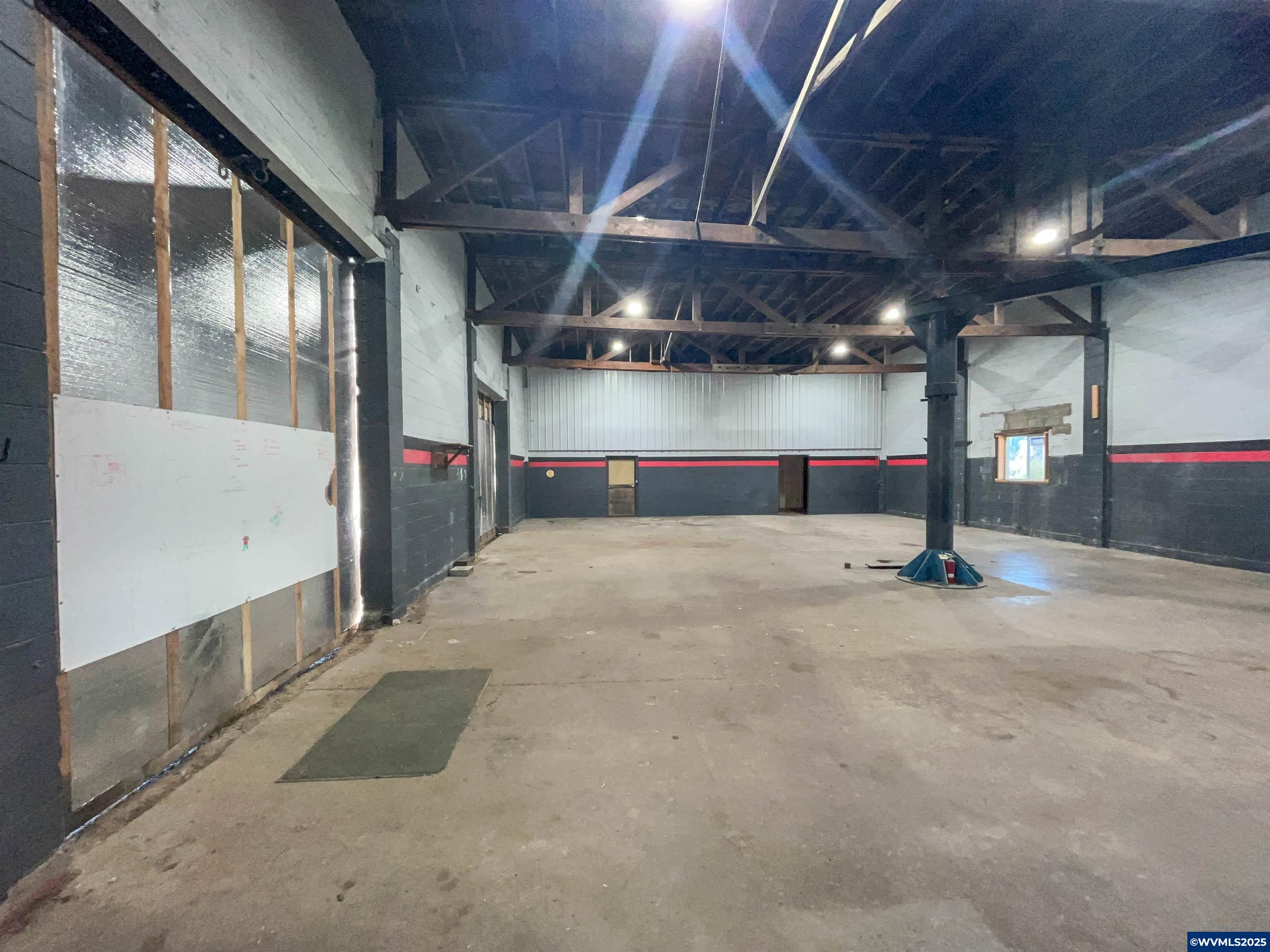 28401 Salmon River Hwy