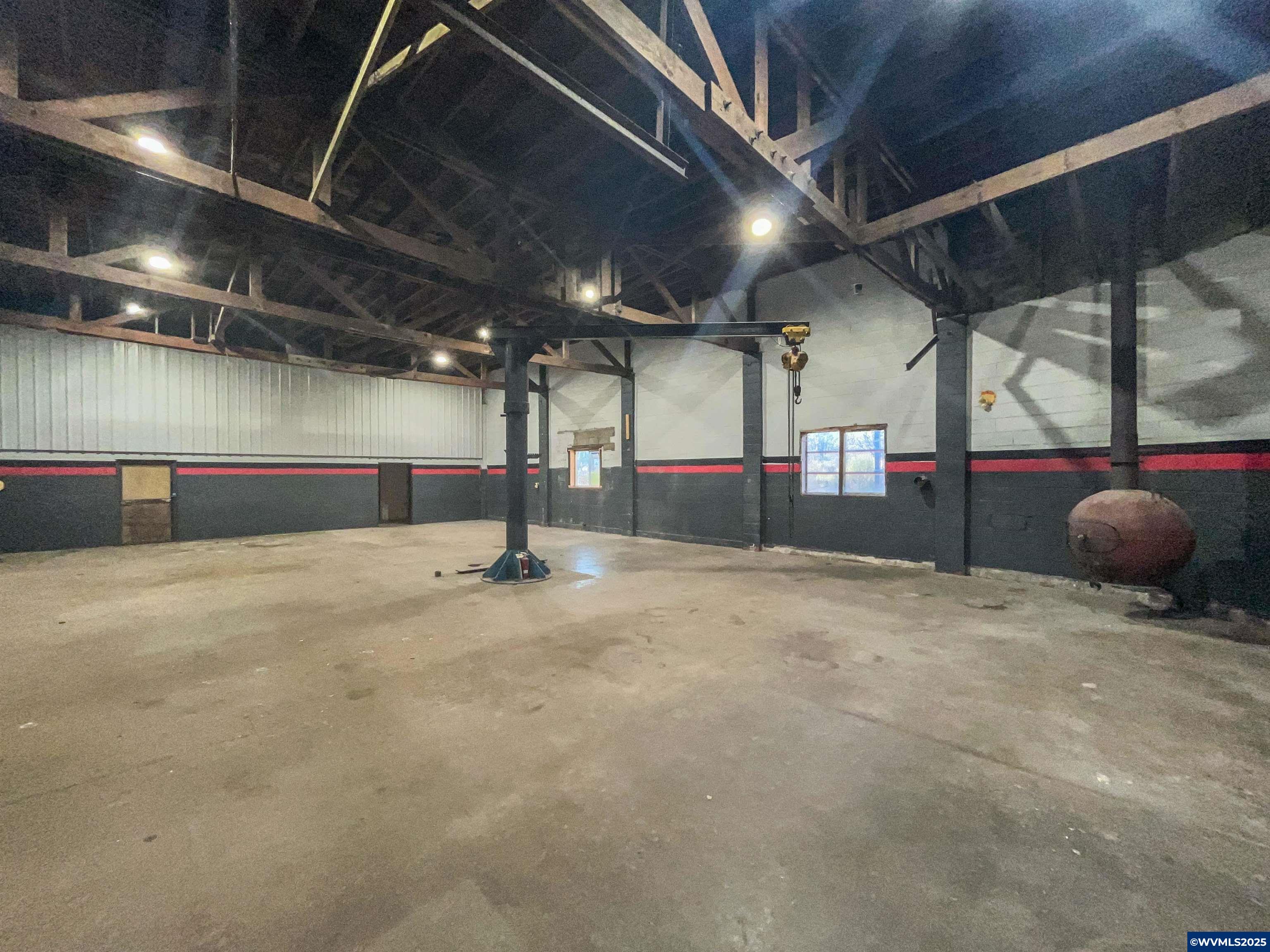 28401 Salmon River Hwy