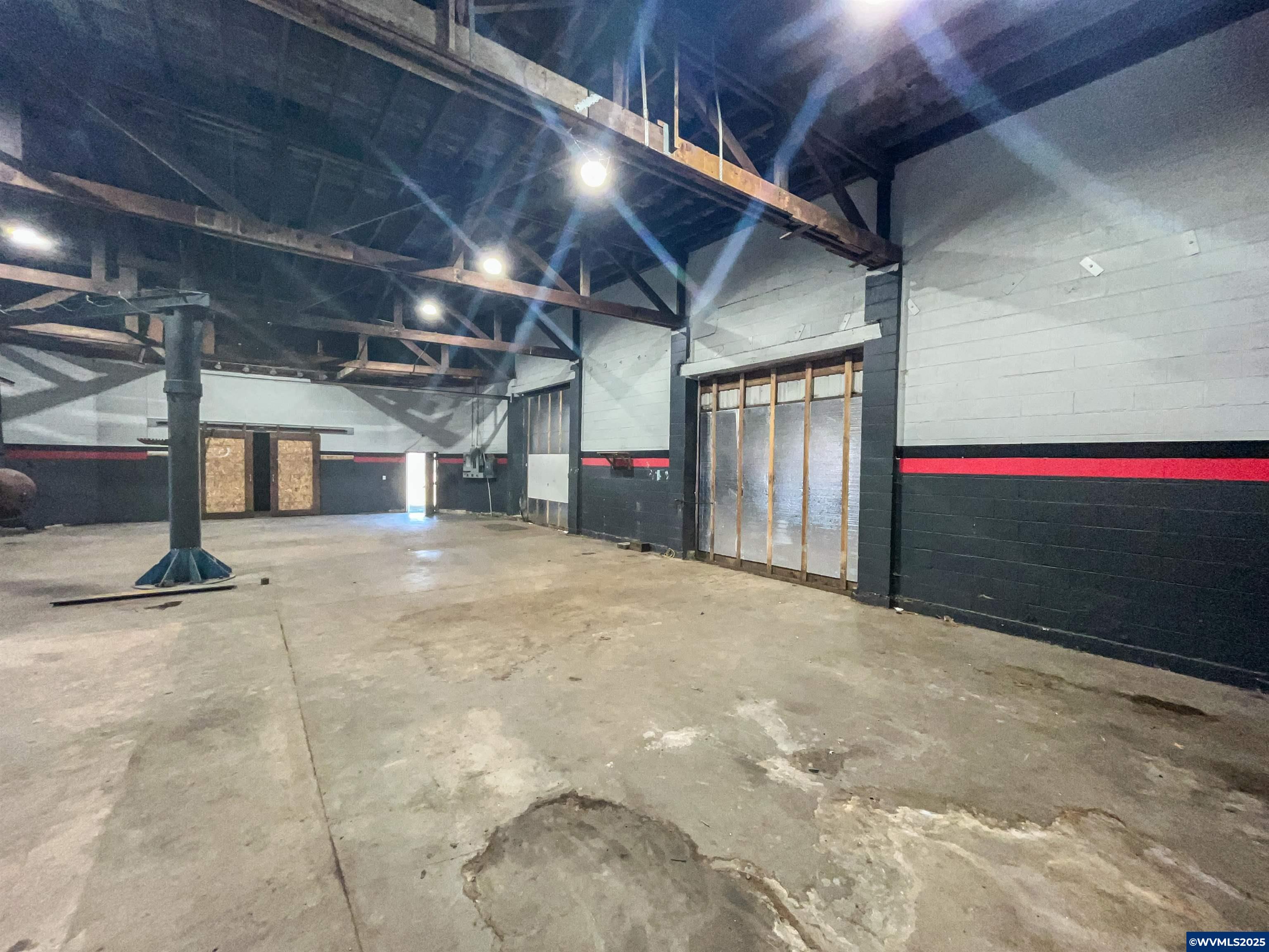 28401 Salmon River Hwy