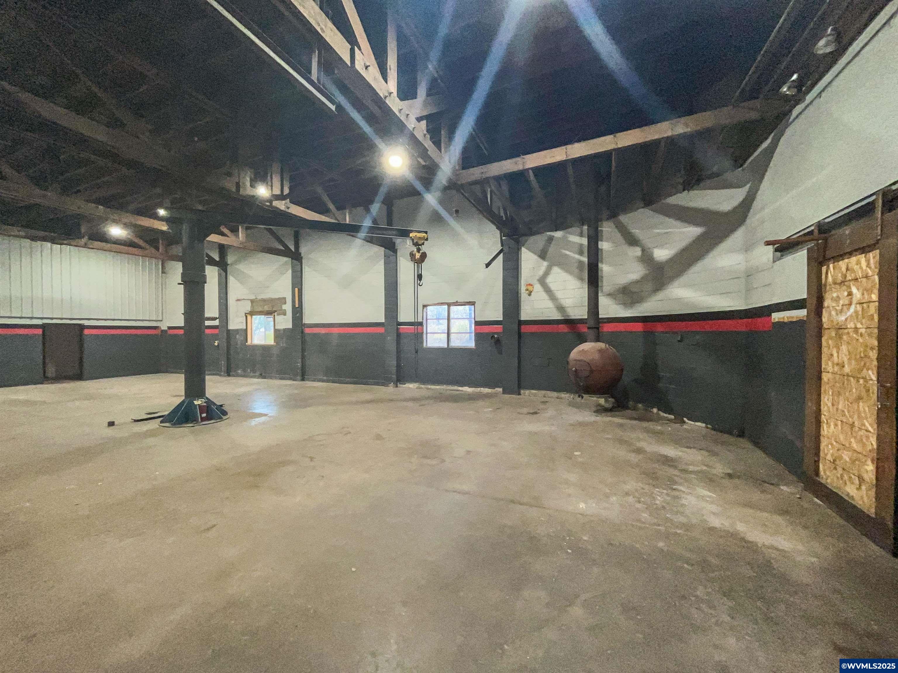 28401 Salmon River Hwy