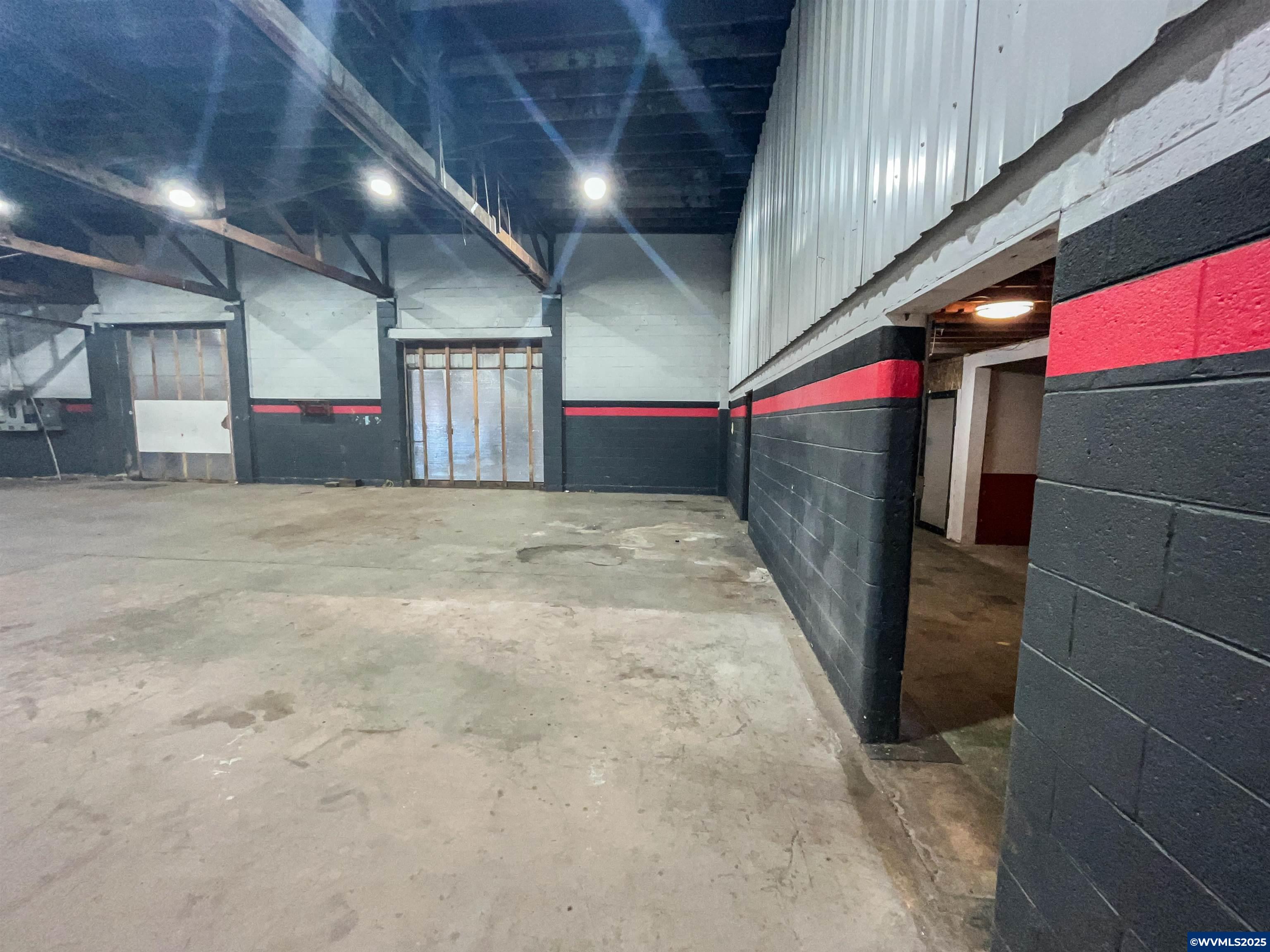 28401 Salmon River Hwy