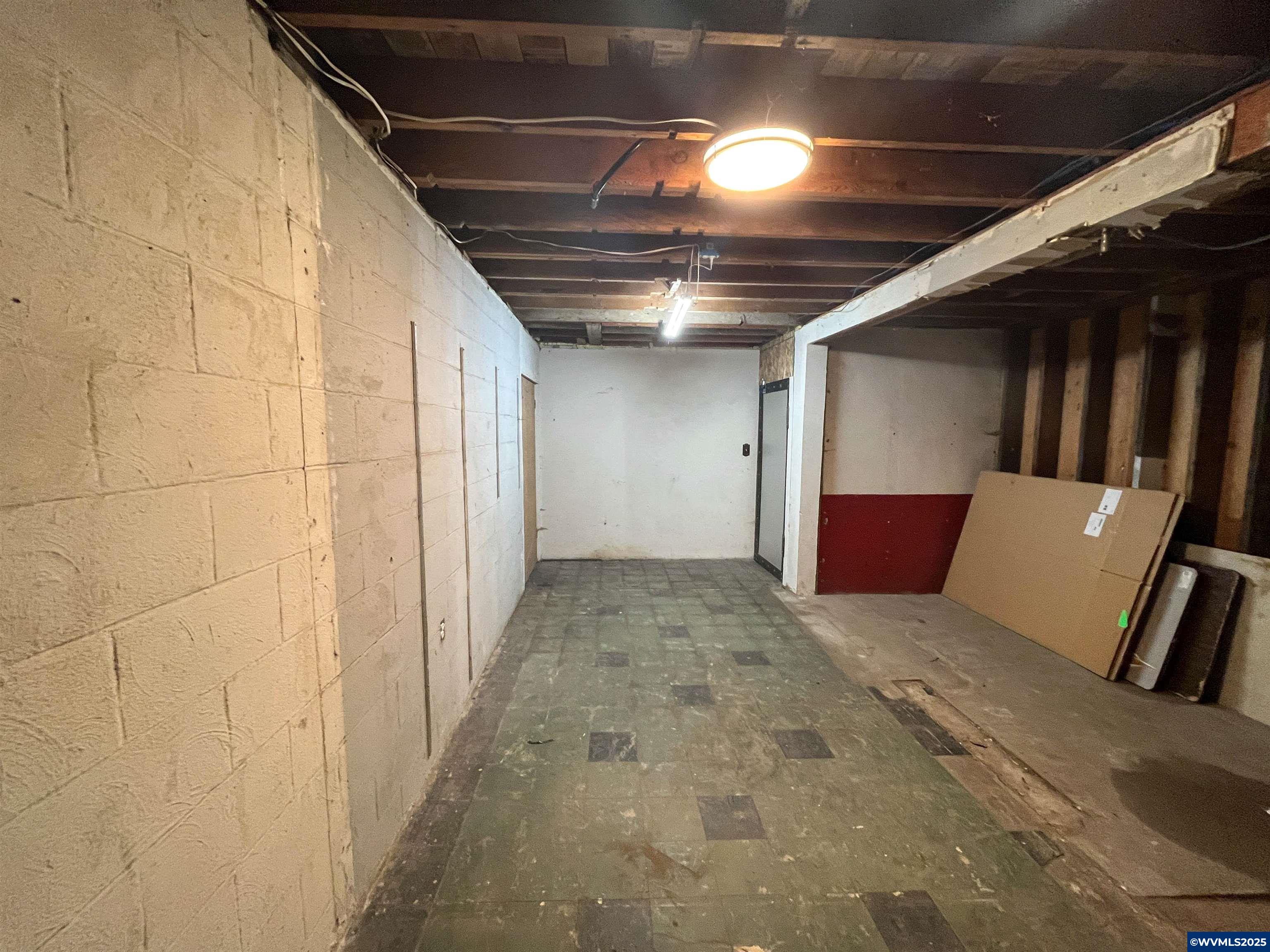 28401 Salmon River Hwy