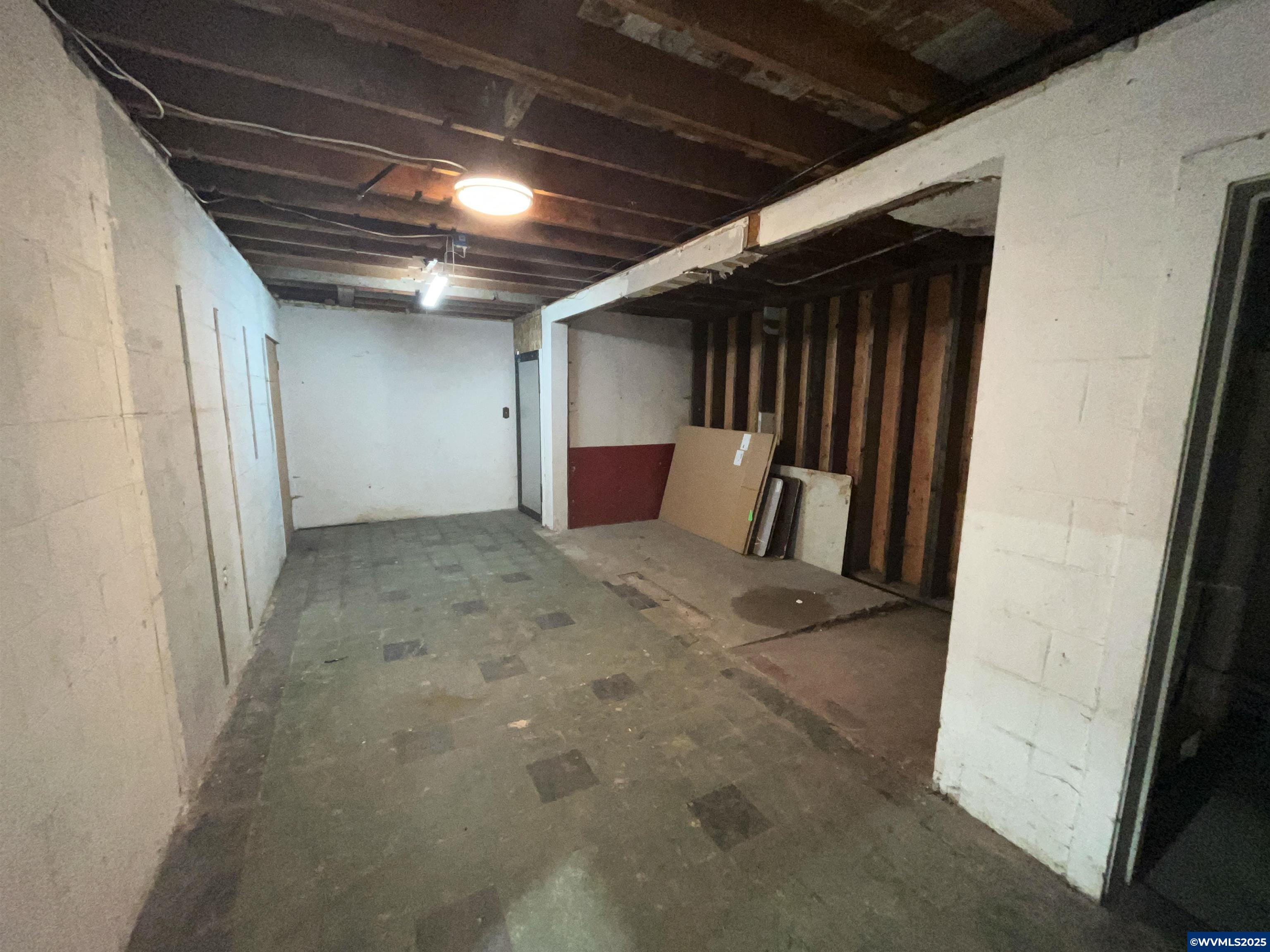 28401 Salmon River Hwy