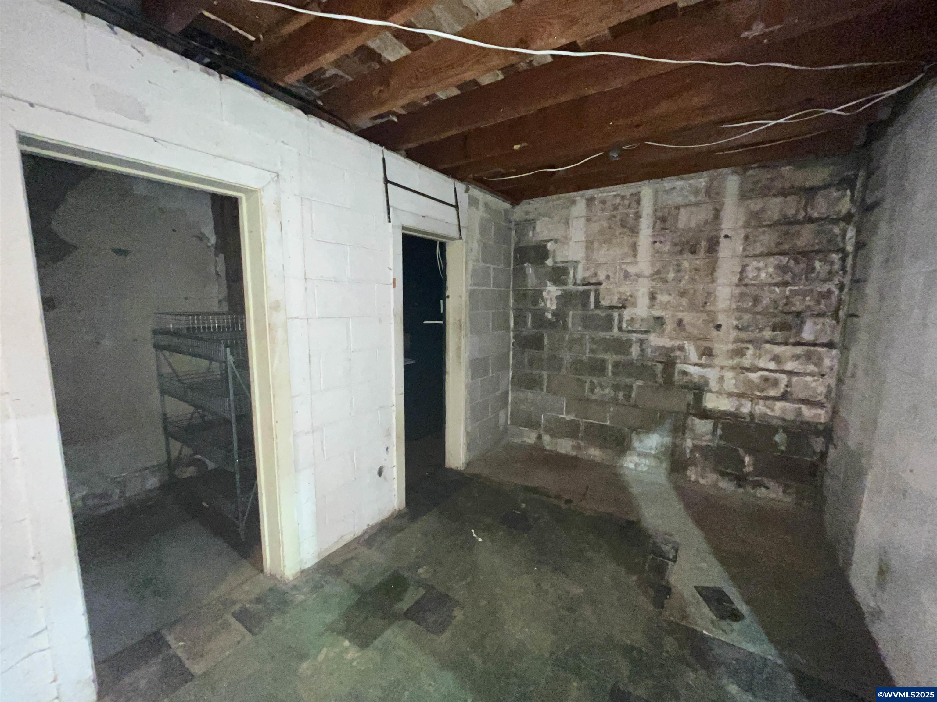 28401 Salmon River Hwy