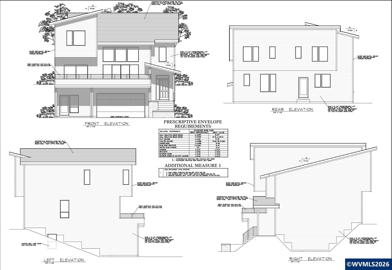 2724 Prominent Ct S