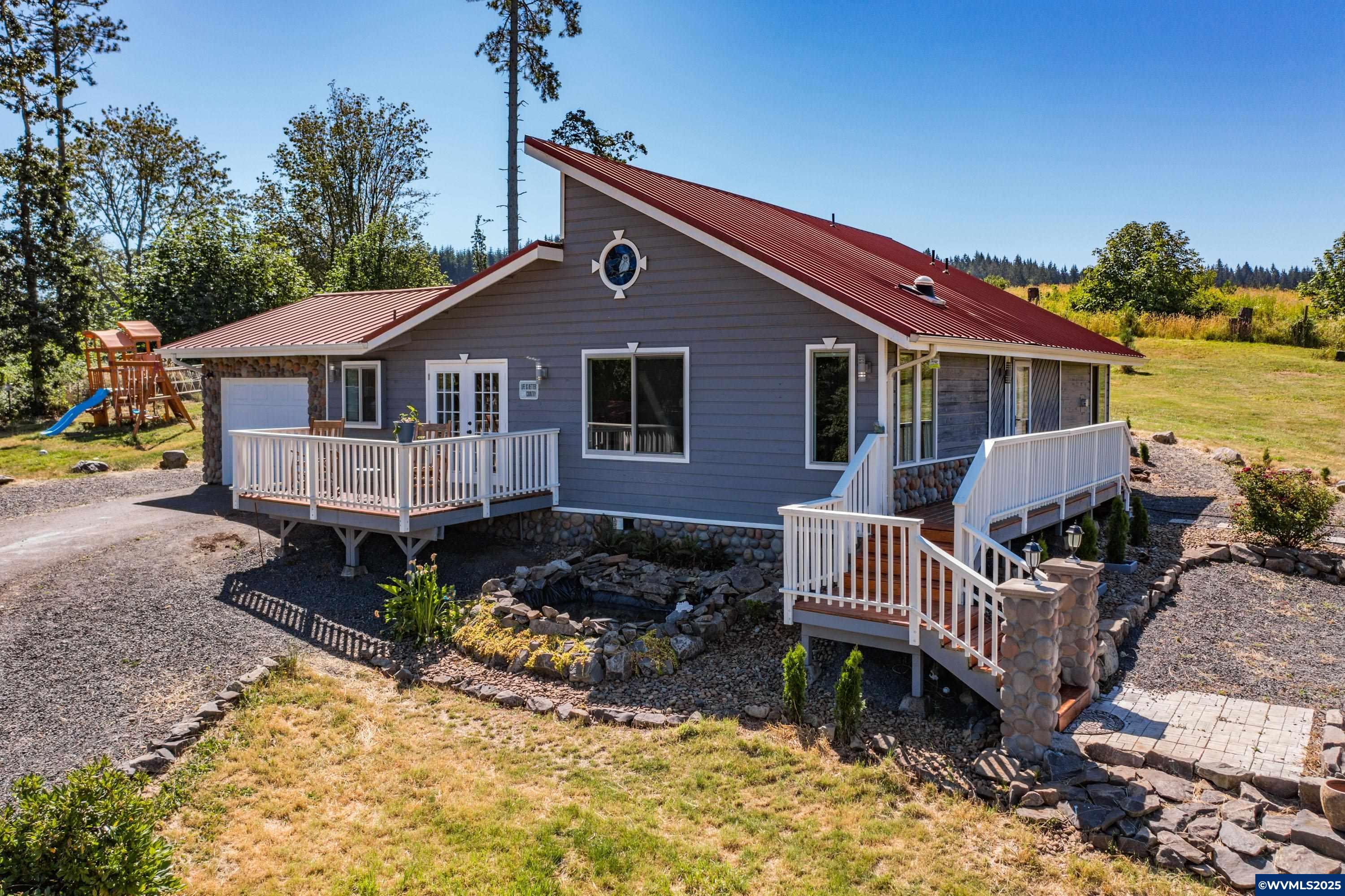 36680 Edgemont Dr