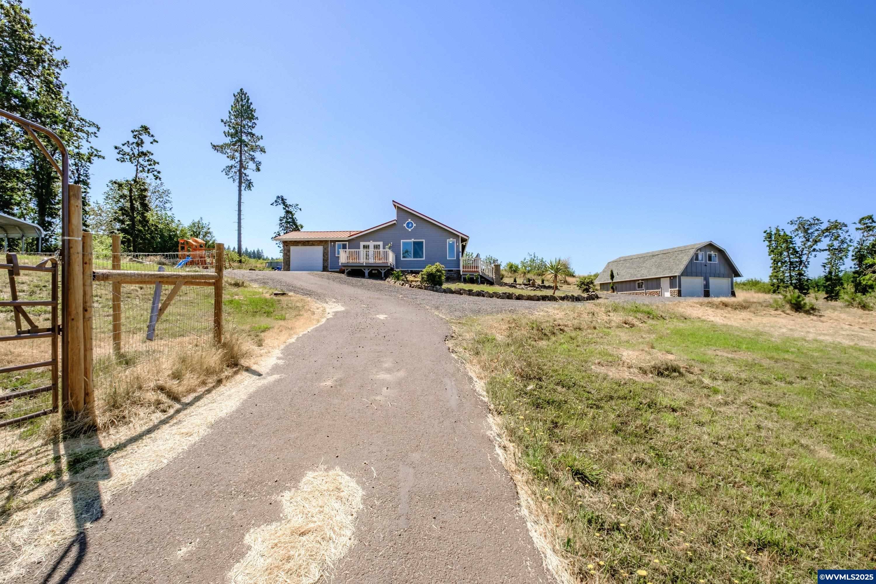 36680 Edgemont Dr