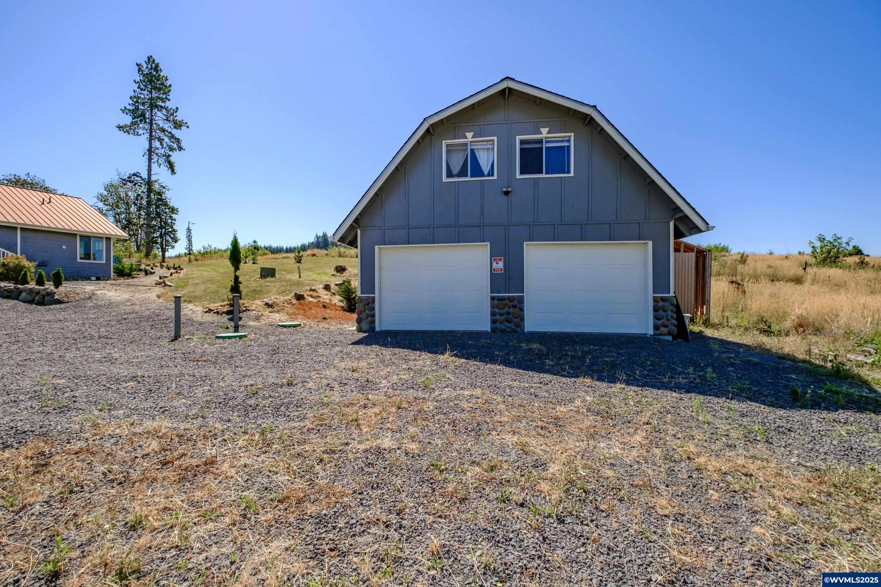 36680 Edgemont Dr
