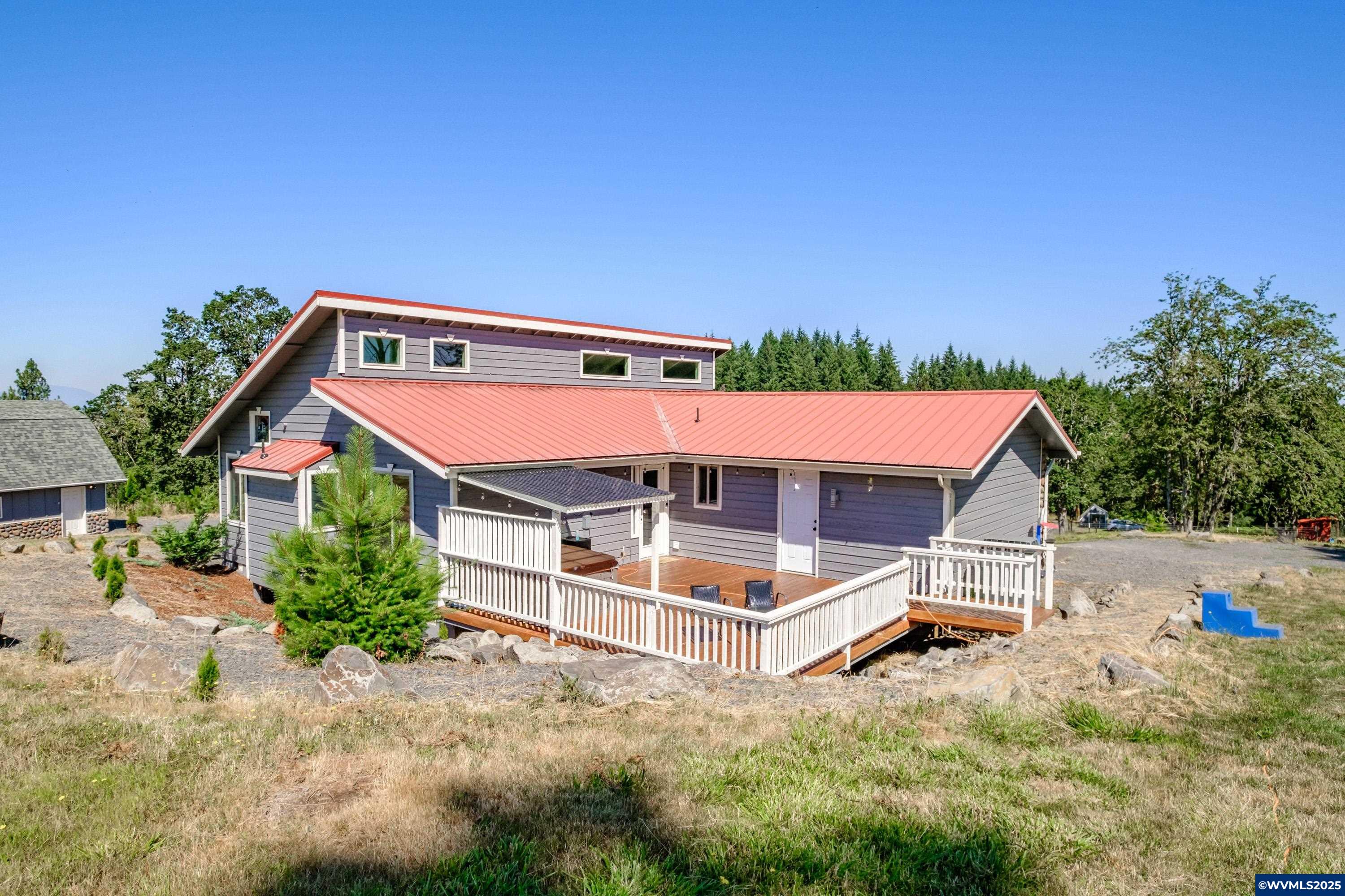 36680 Edgemont Dr