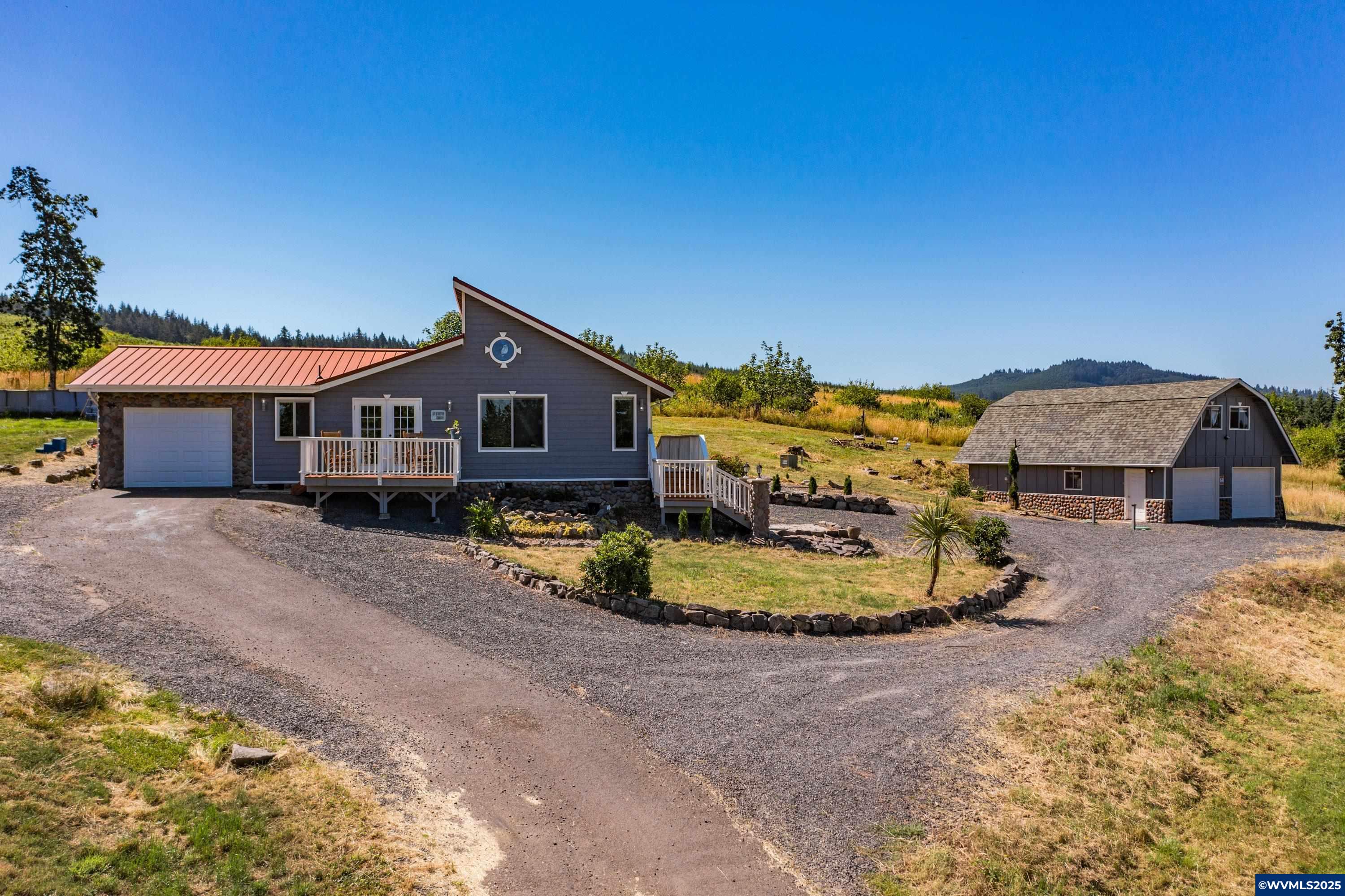 36680 Edgemont Dr